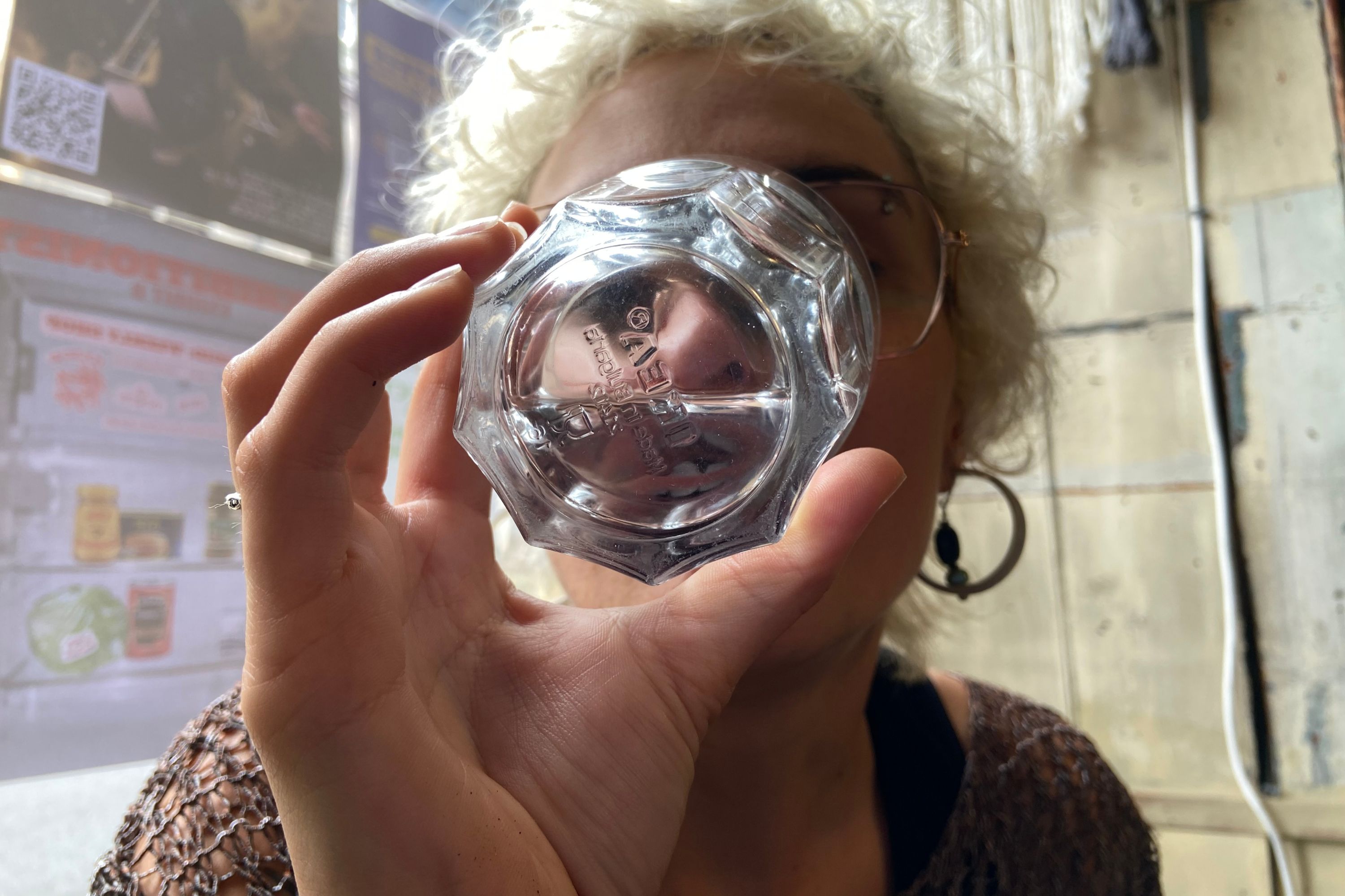 Woman Reveals Hilarious Dating 'Rule' You've Probably Never Heard Of ...