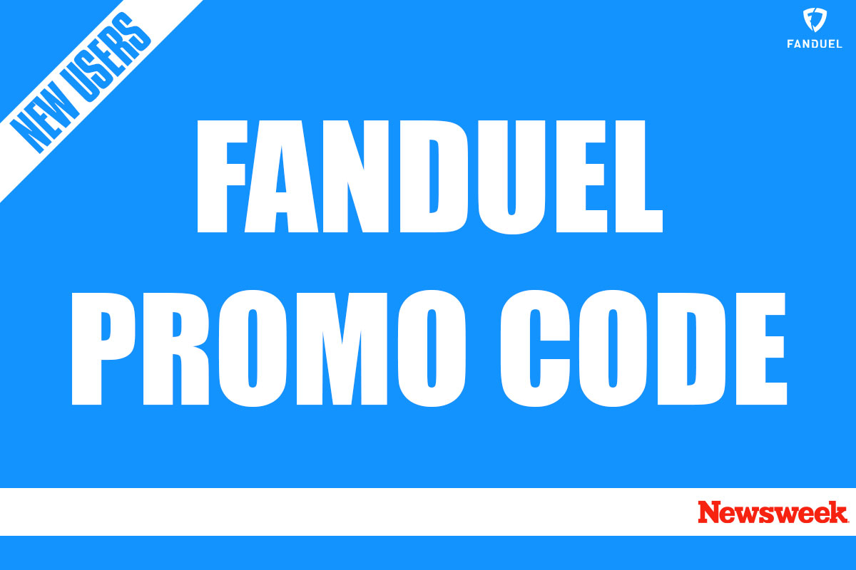 FanDuel Promo Code Win 200 Bonus on MLB Tonight Newsweek