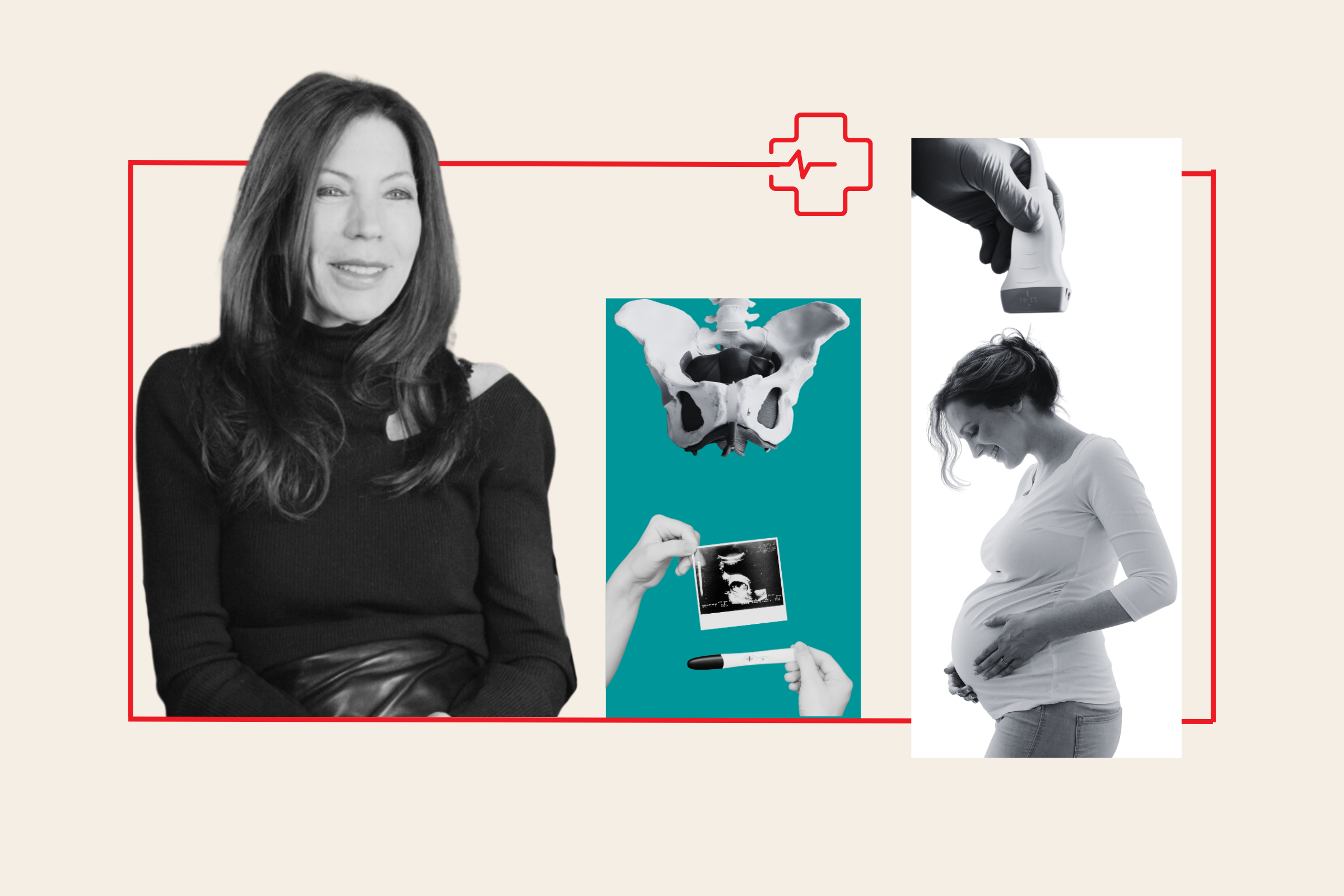 OB-GYN Recommends Strengthening This Overlooked Muscle Group - Newsweek