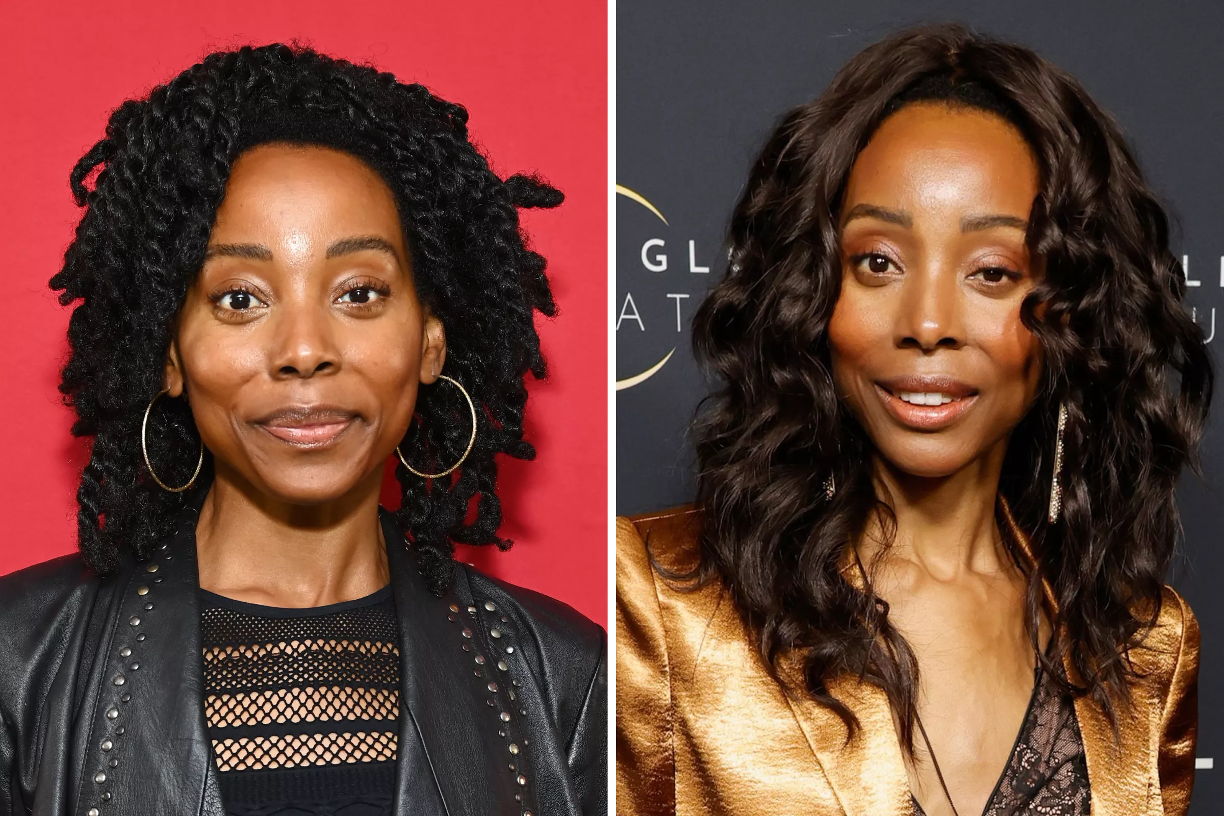 Erica Ash Age