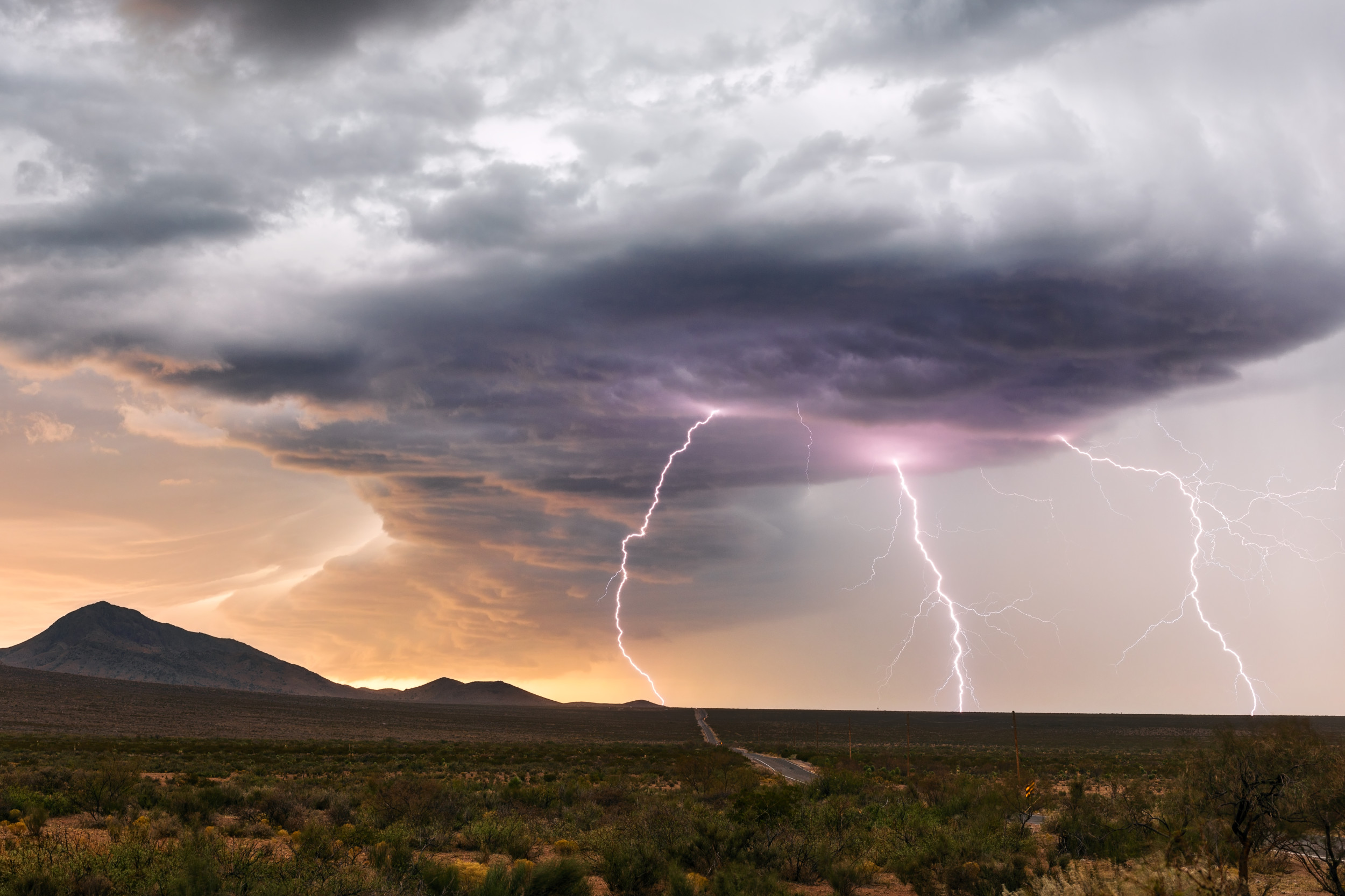 Flash Flood Emergency: Act Now to Stay Safe