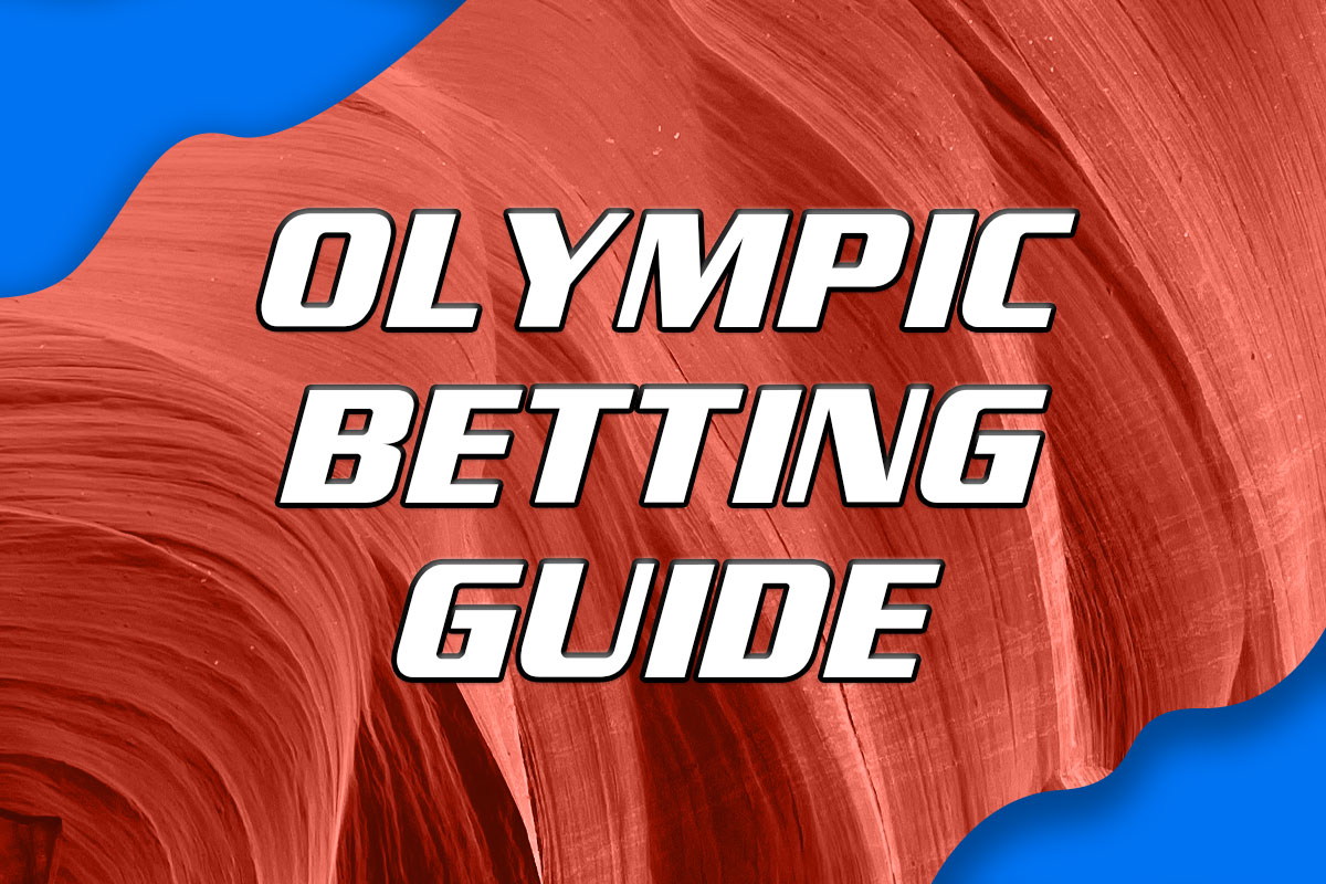 Olympic Betting Guide for Wednesday, July 31