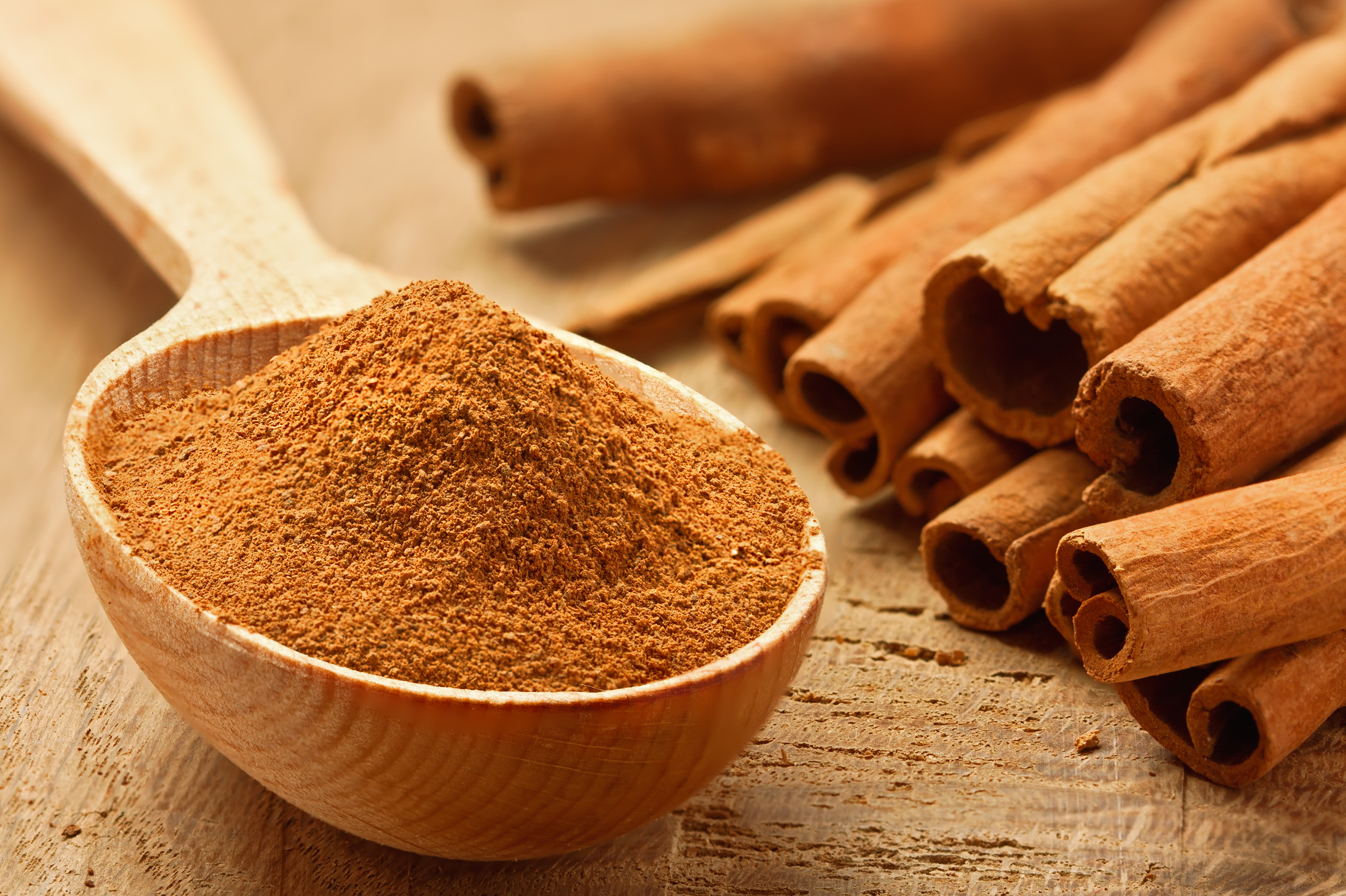 Unsafe Spices Alert: FDA Issues Urgent Recall Warning