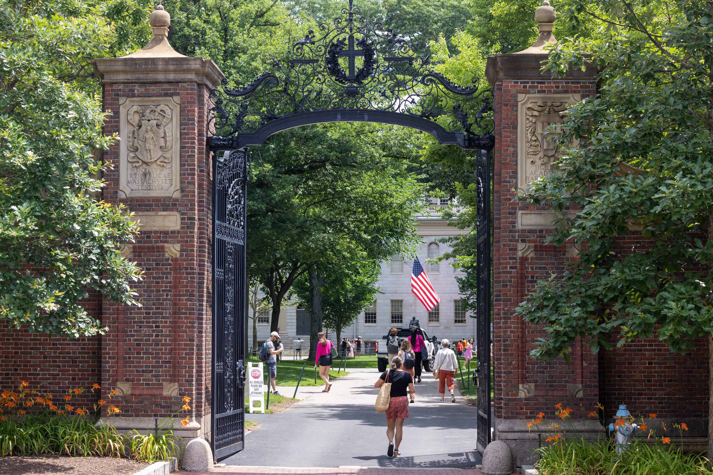 Time for America To Get Over Our Ivy League Obsession | Opinion