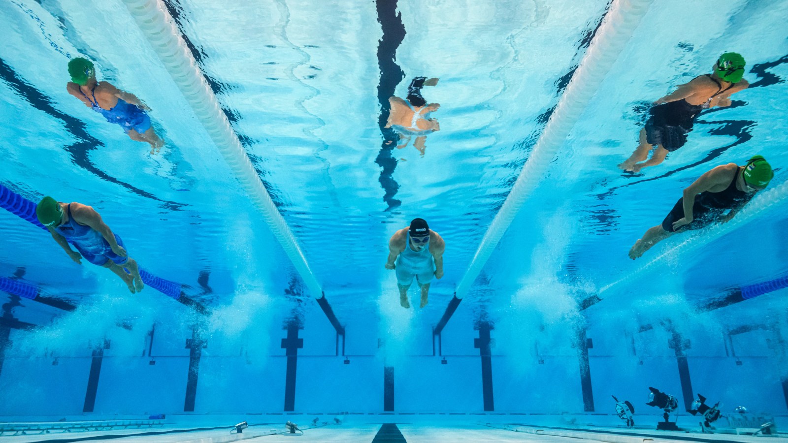 How Many Events Can You Swim In The Olympics EOUA Blog how-many-events-can-you-swim-in-the-olympics-eoua-blog