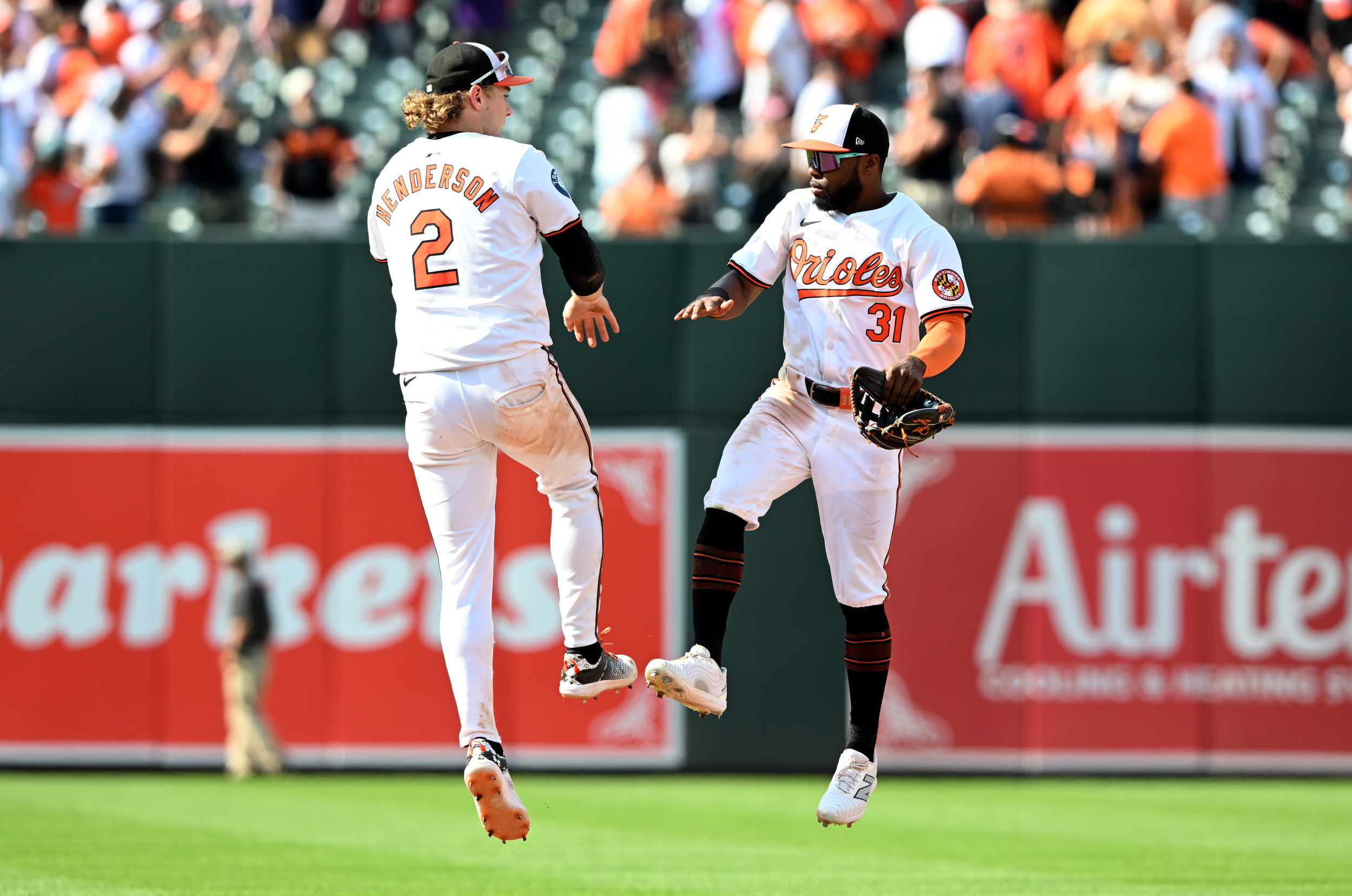 MLB Player Props: Best Bets for Friday (August 2) MLB Player Props: Best Bets for Friday (August 2)