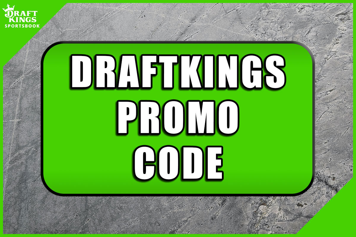 DraftKings Promo Code: Bet $5, Get $150 Bonus on Friday MLB