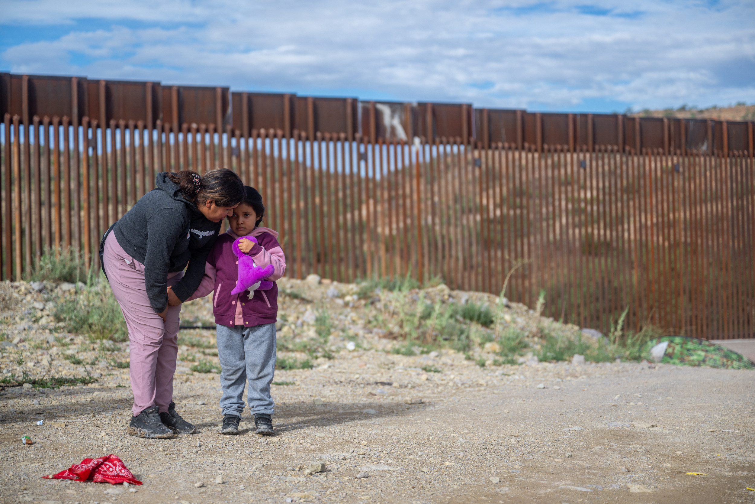 JD Vance questions rise in migrant workers as American-born jobs decrease