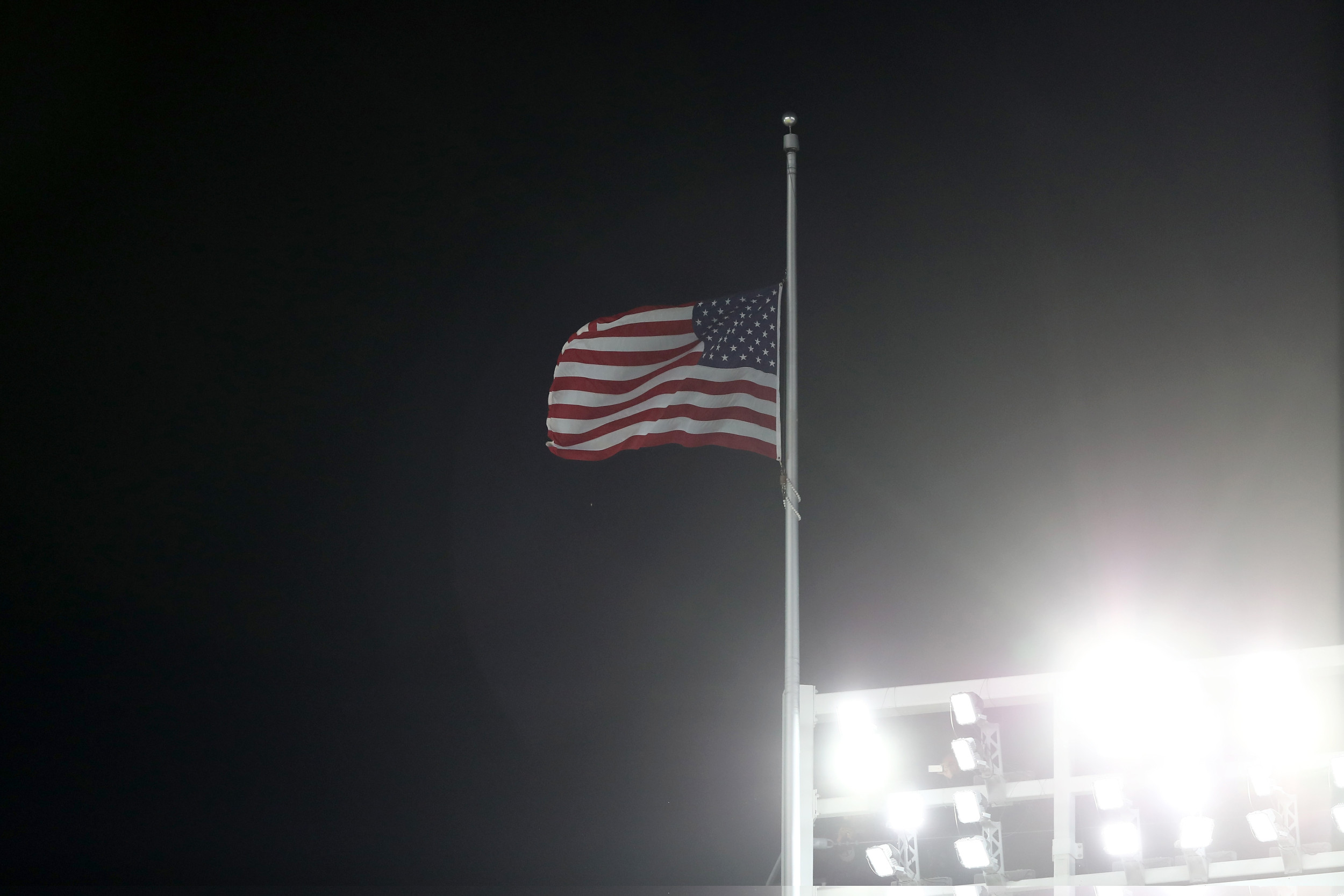 Heartbreaking Incident at Minor League Baseball Game Claims Life of 5-Year-Old Fan