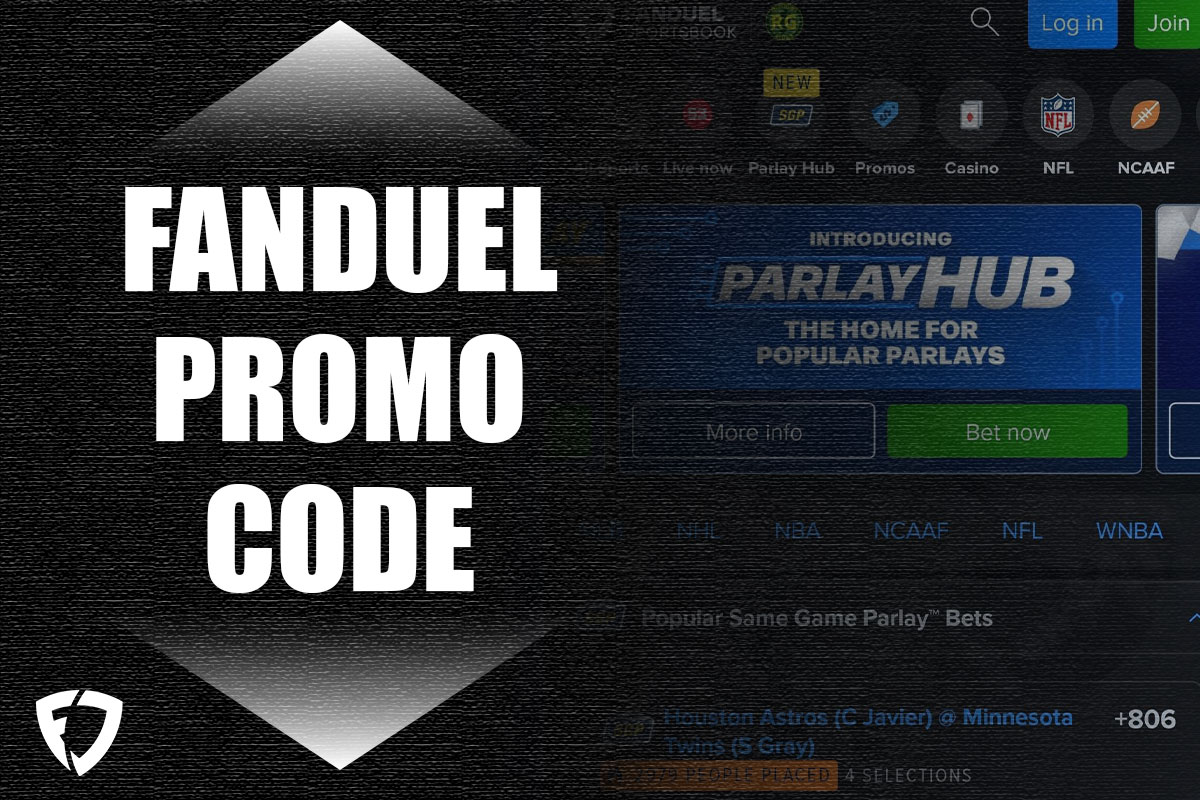 FanDuel Promo Code: No-Brainer $150 Bonus for MLB Action