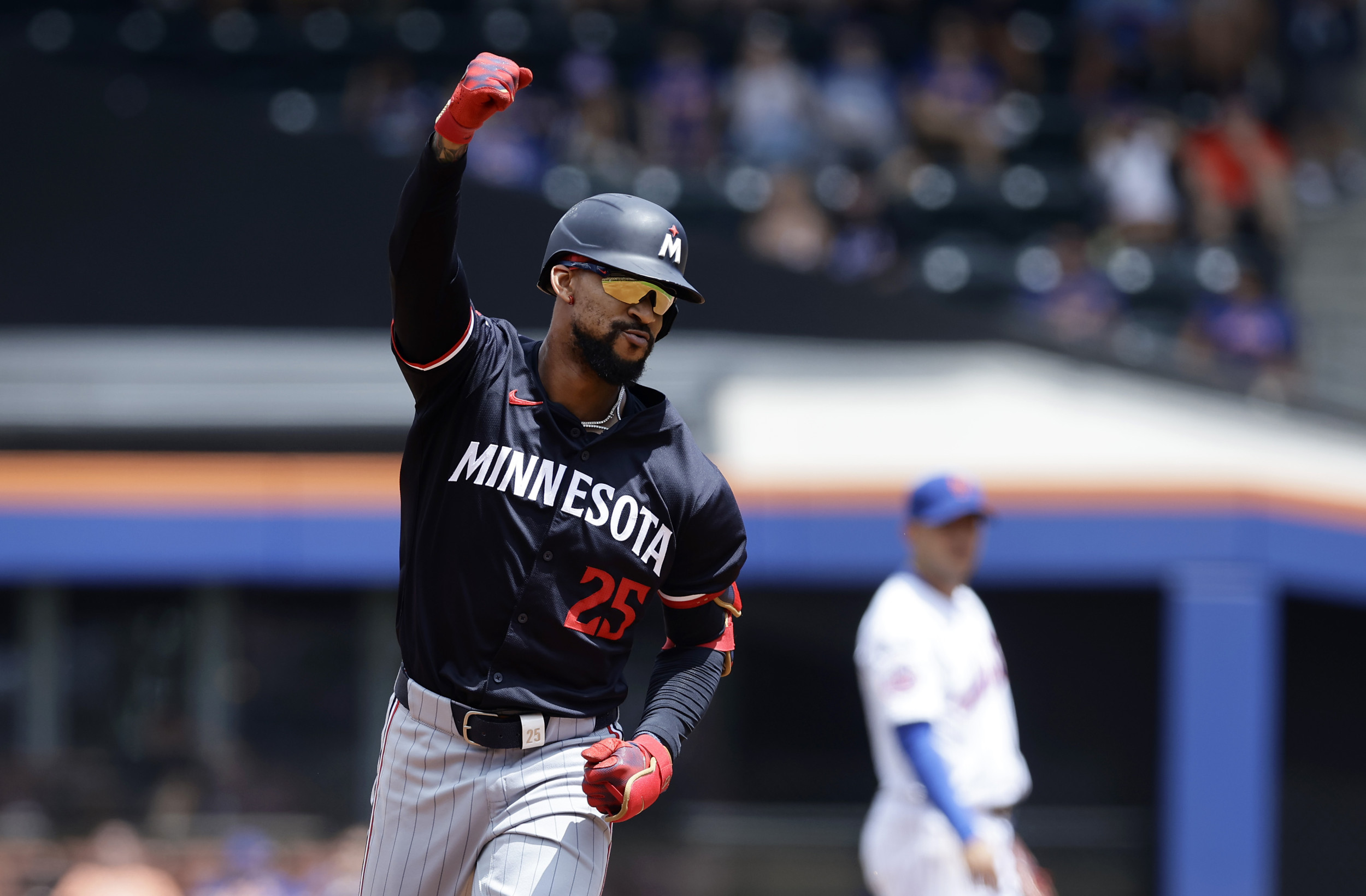 MLB Player Props: Best Bets for Sunday (August 4)