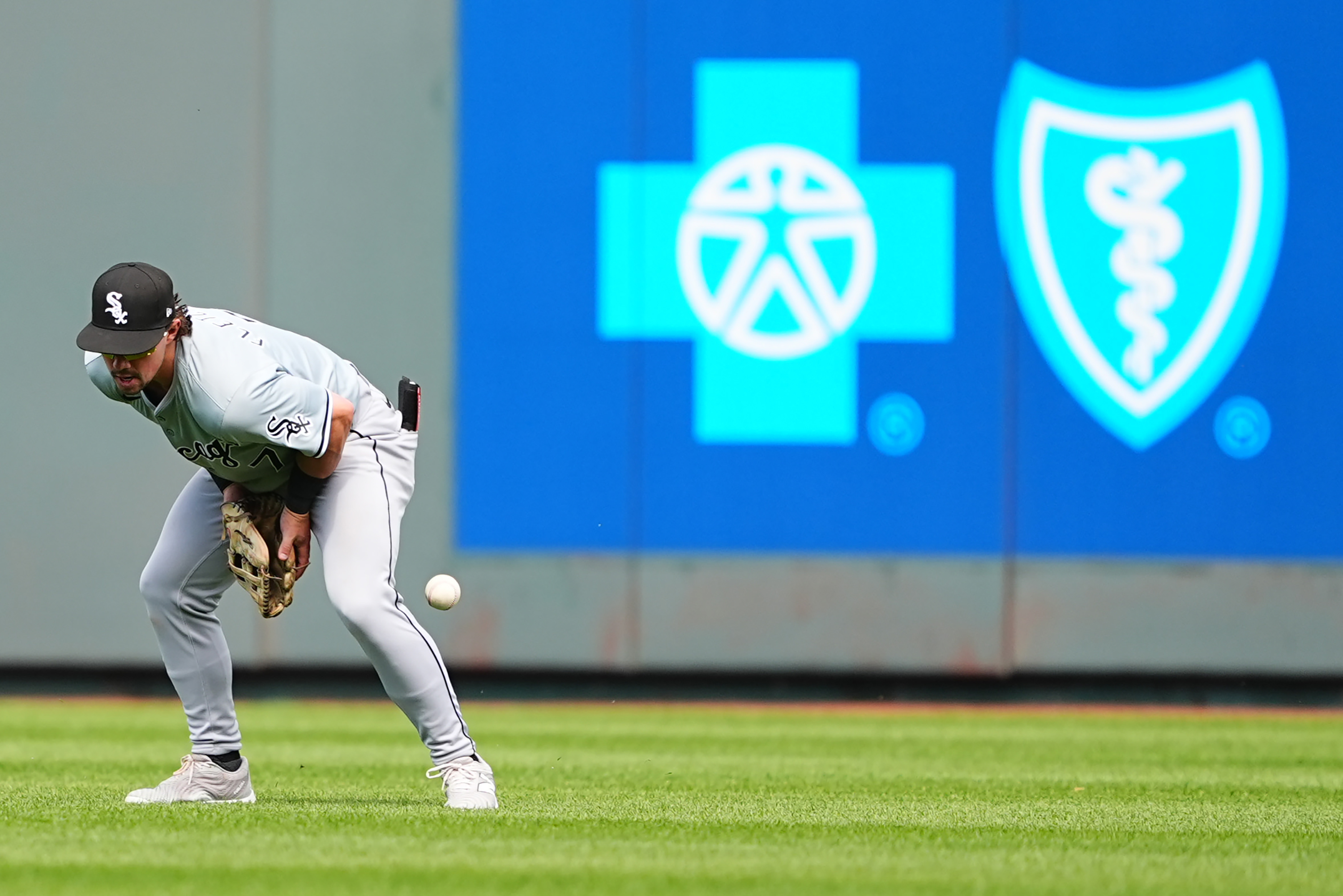 Chicago White Sox Nearing a Notable Record They’d Rather Avoid