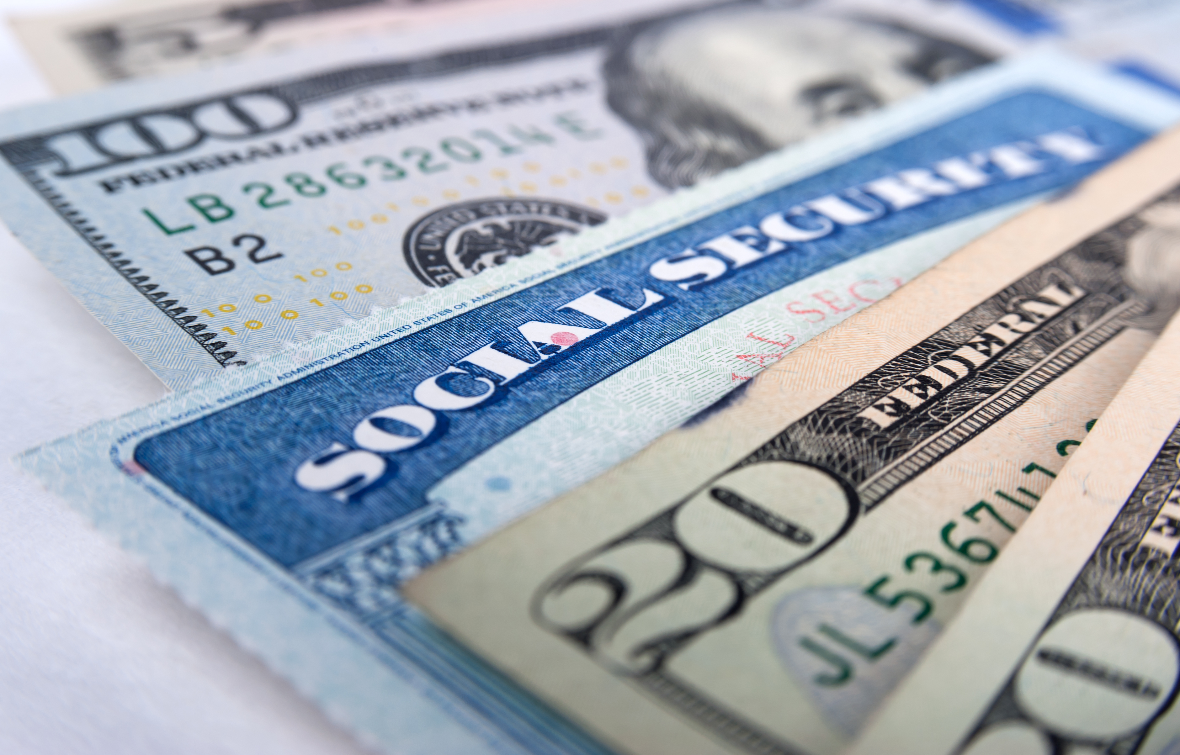 No Social Security Payments This Week: Here’s What You Need to Know