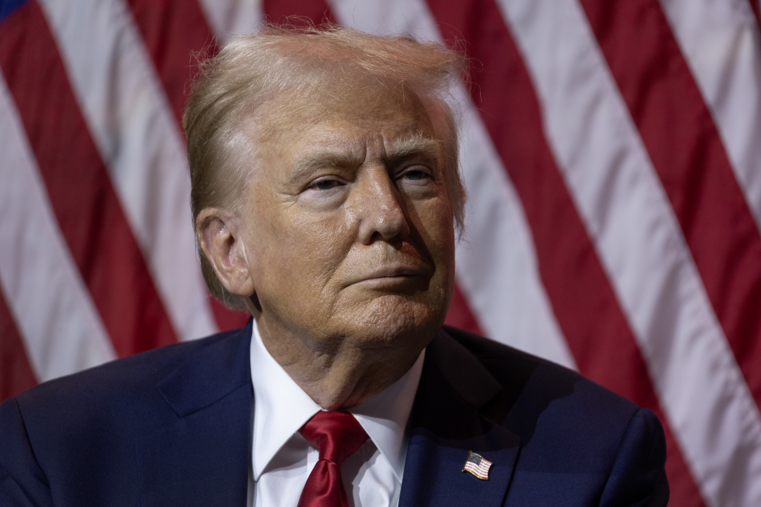 maga-celebrates-new-poll-that-has-donald-trump-losing-newsweek