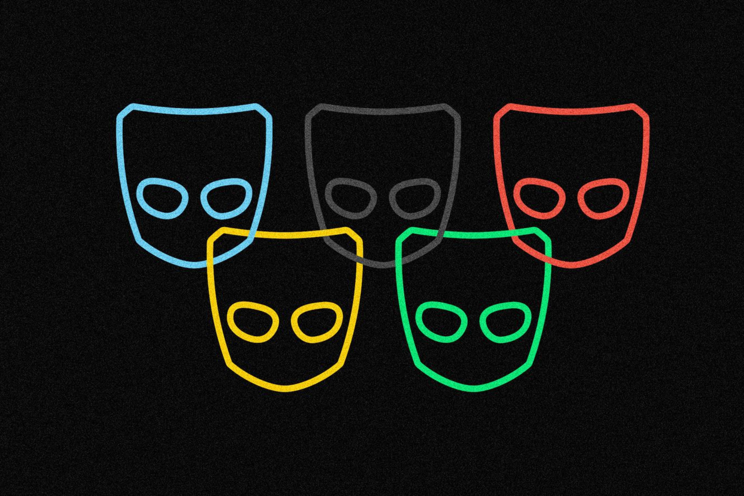 Grindr Dating App Makes Changes for Olympics to Protect LGBTQ+ Athletes