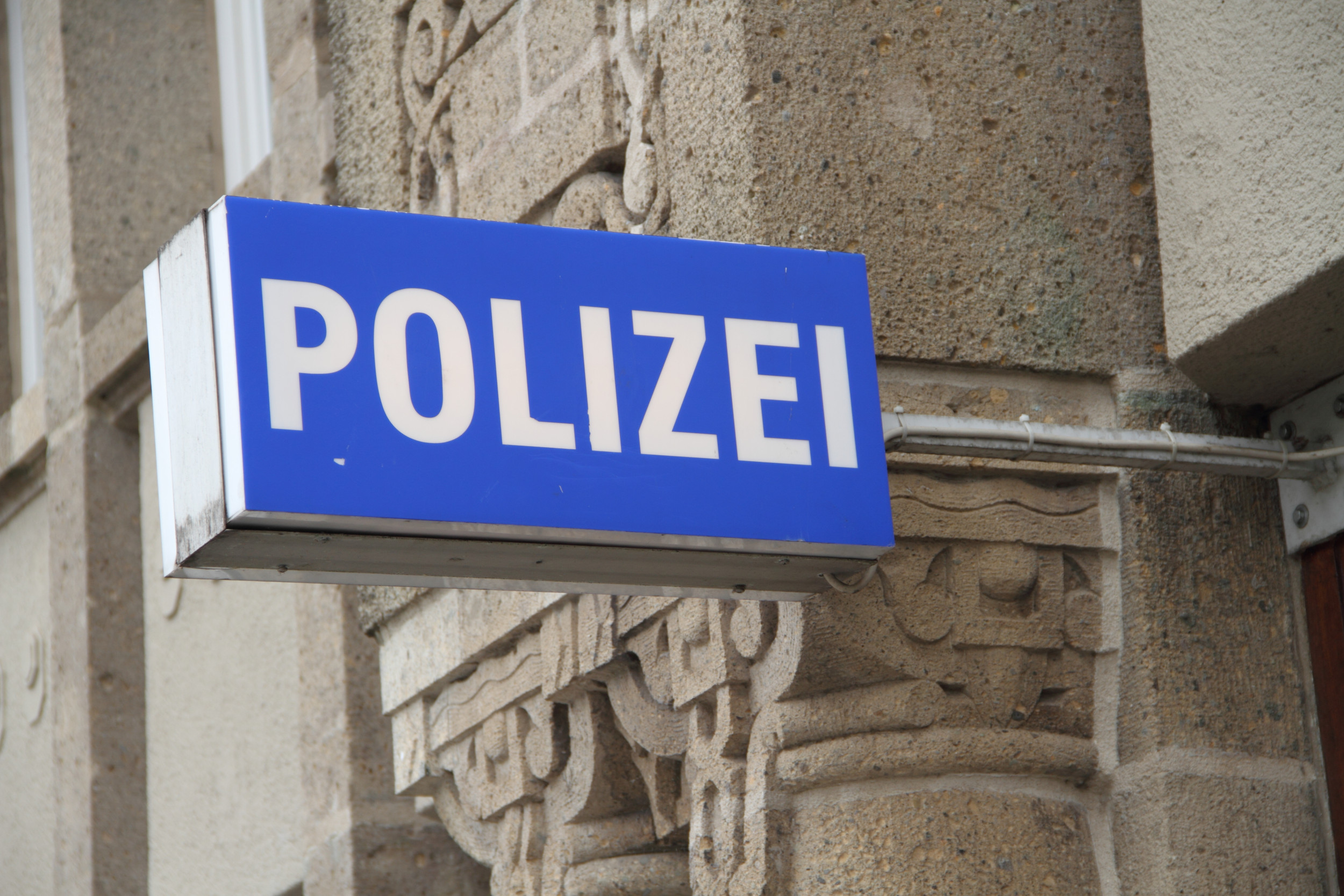 Doctor Arrested Over Deaths of Elderly Patients, Setting Fires at Homes Doctor Arrested Over Deaths of Elderly Patients, Setting Fires at Homes