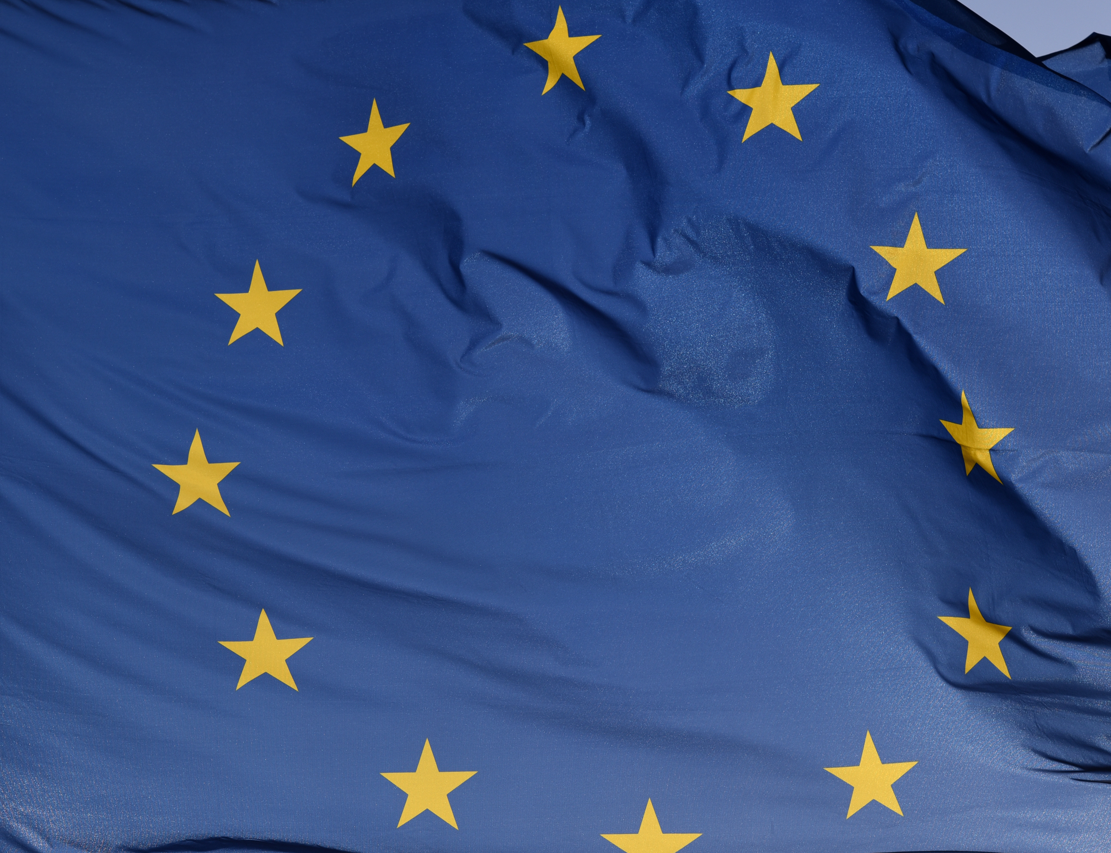 Finland Can Reshape EU-Israel Ties | Opinion