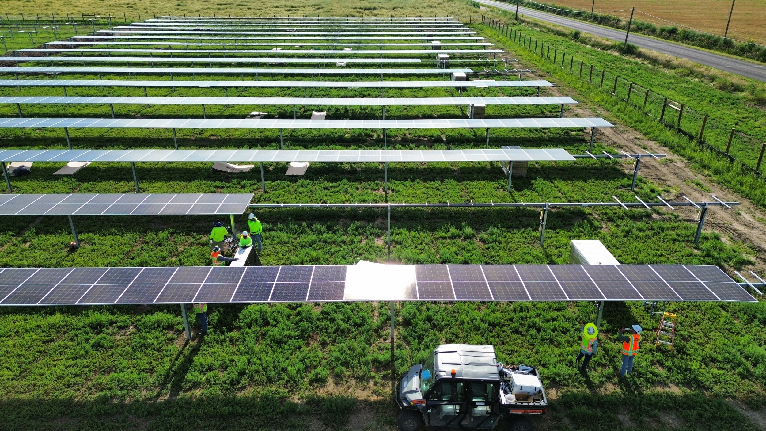 Better Planet Promoting Environmental Responsibility And Sustainability