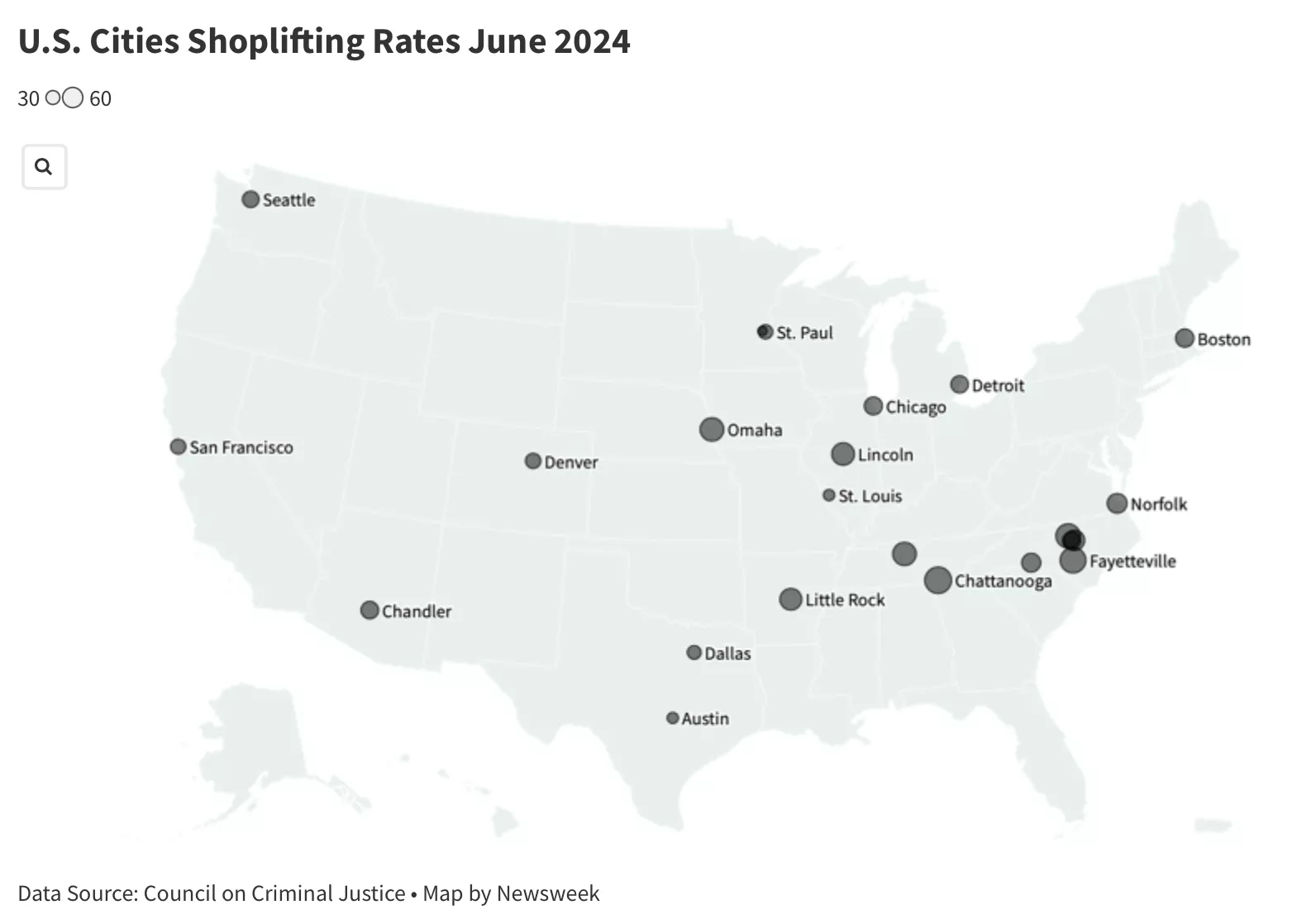 https://d.newsweek.com/en/full/2445584/us-cities-shoplifting-rate.webp