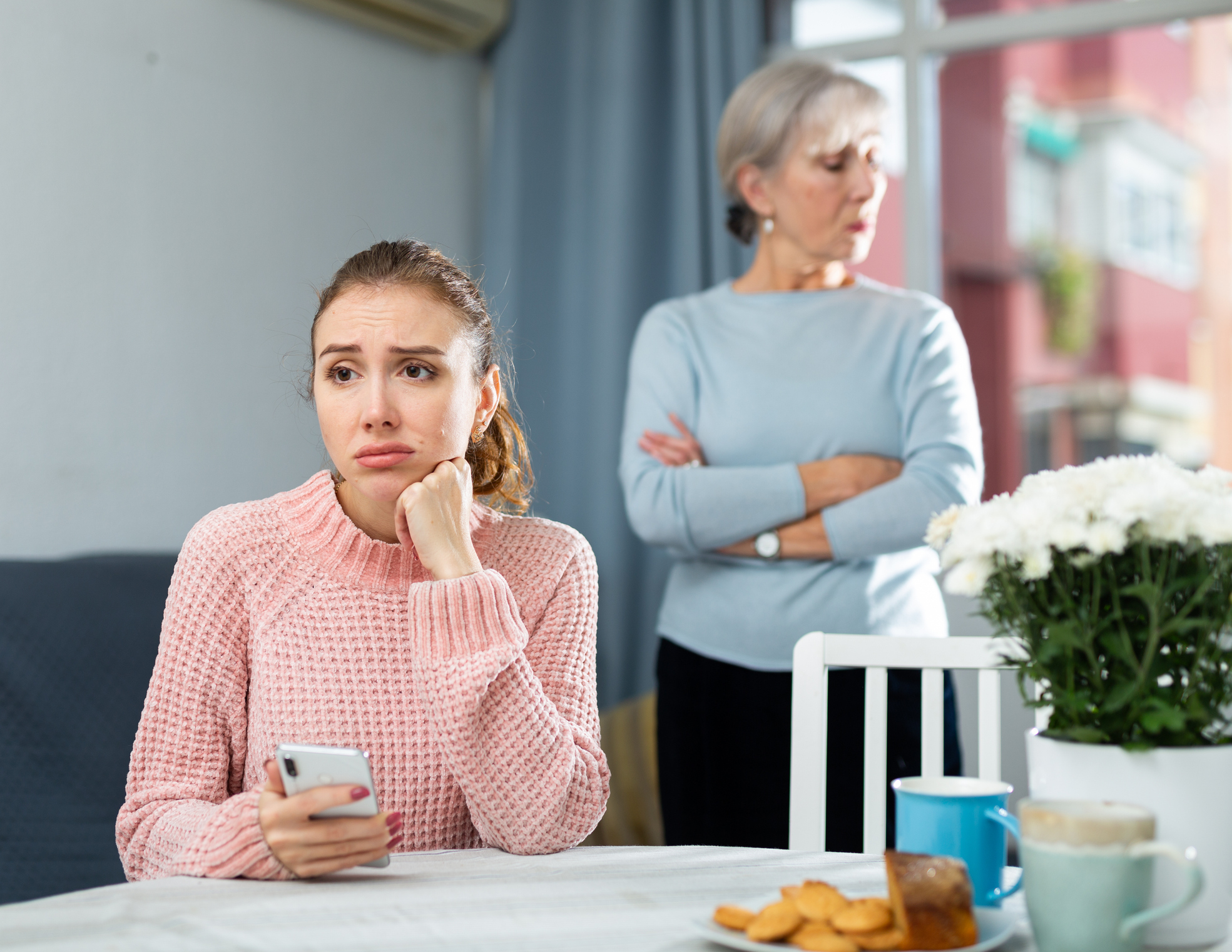 Bride asks future father-in-law to change his outfit or cancel the wedding