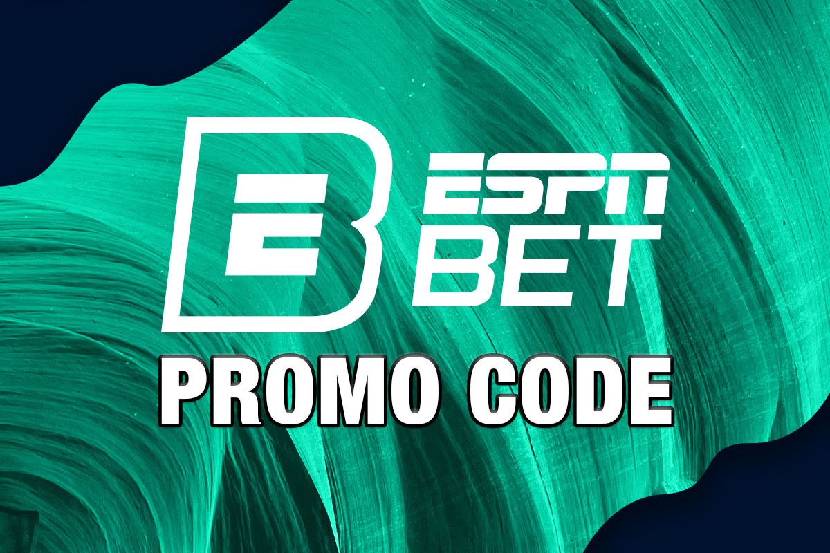 ESPN BET promo code NEWSWEEK: Enjoy $1k MLB reset bonus this weekend