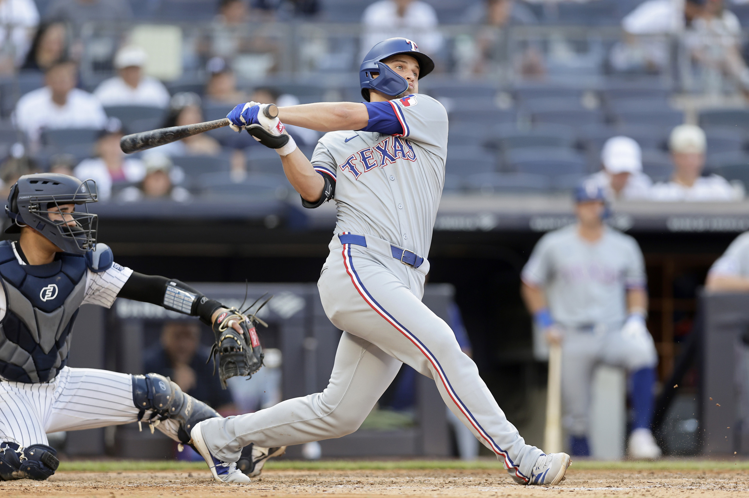 FanDuel Dinger Tuesday picks: 3 Best Bets for August 13
