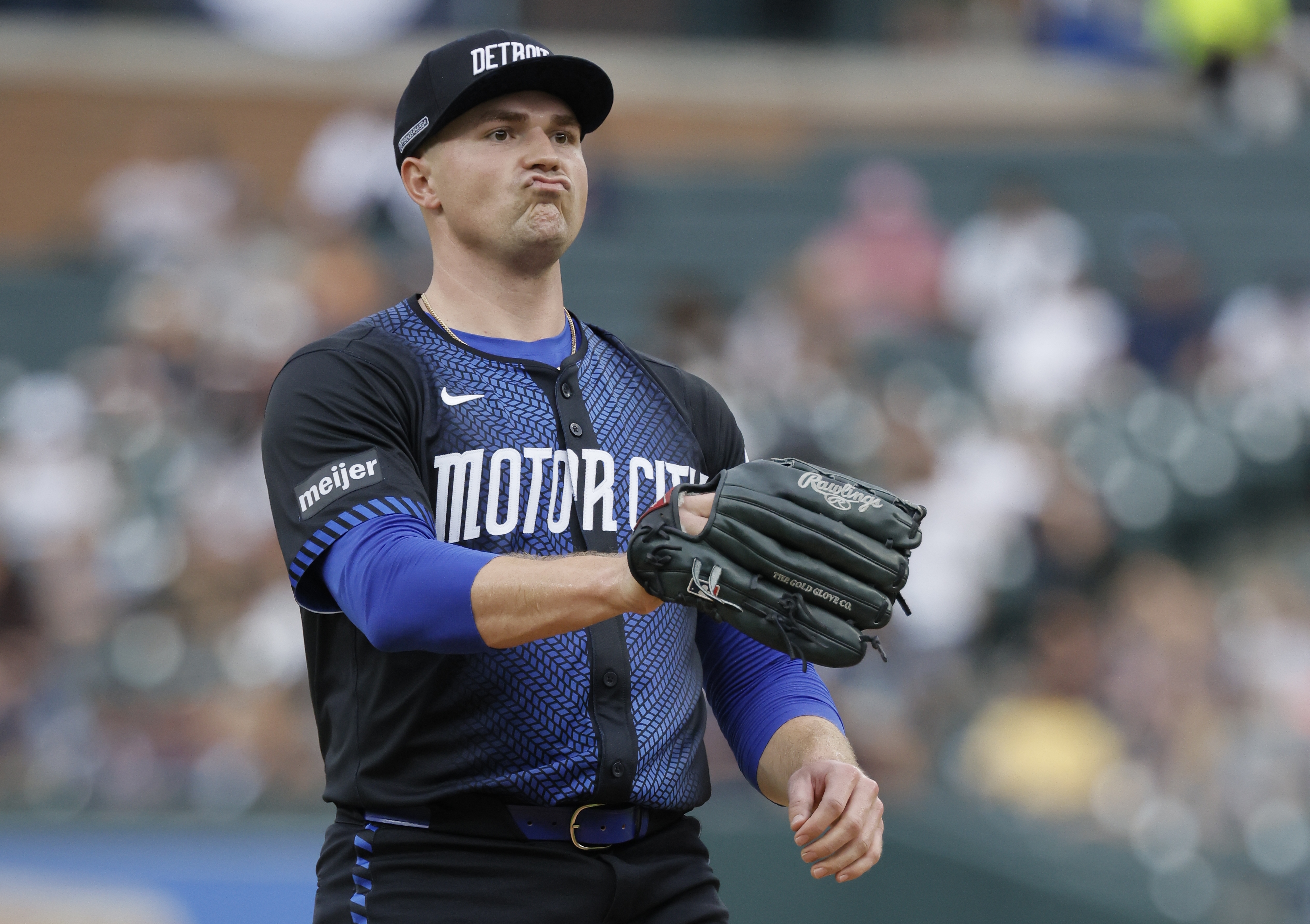 MLB Player Props: 3 Best Bets for Tuesday (August 13)