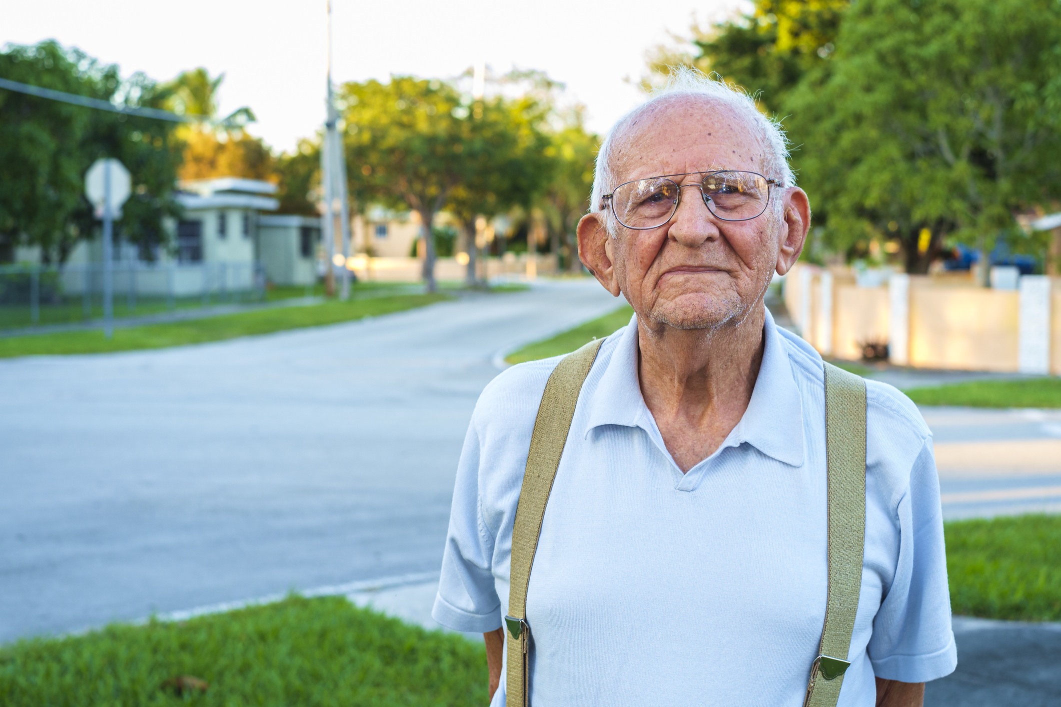 US population has lowest life expectancy compared to peers: “Alarming”