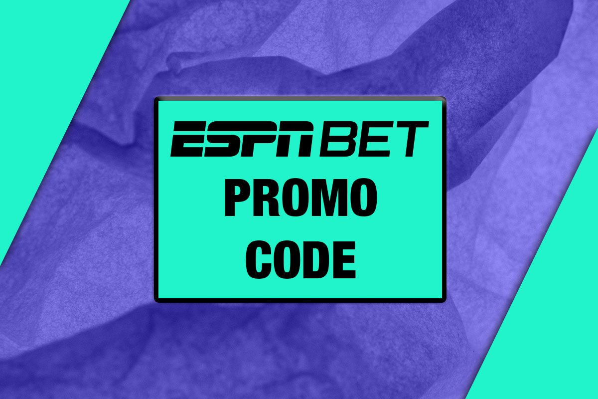 ESPN BET Promo Code NEWSWEEK Get 1K Bet Reset Bonus for MLB Newsweek