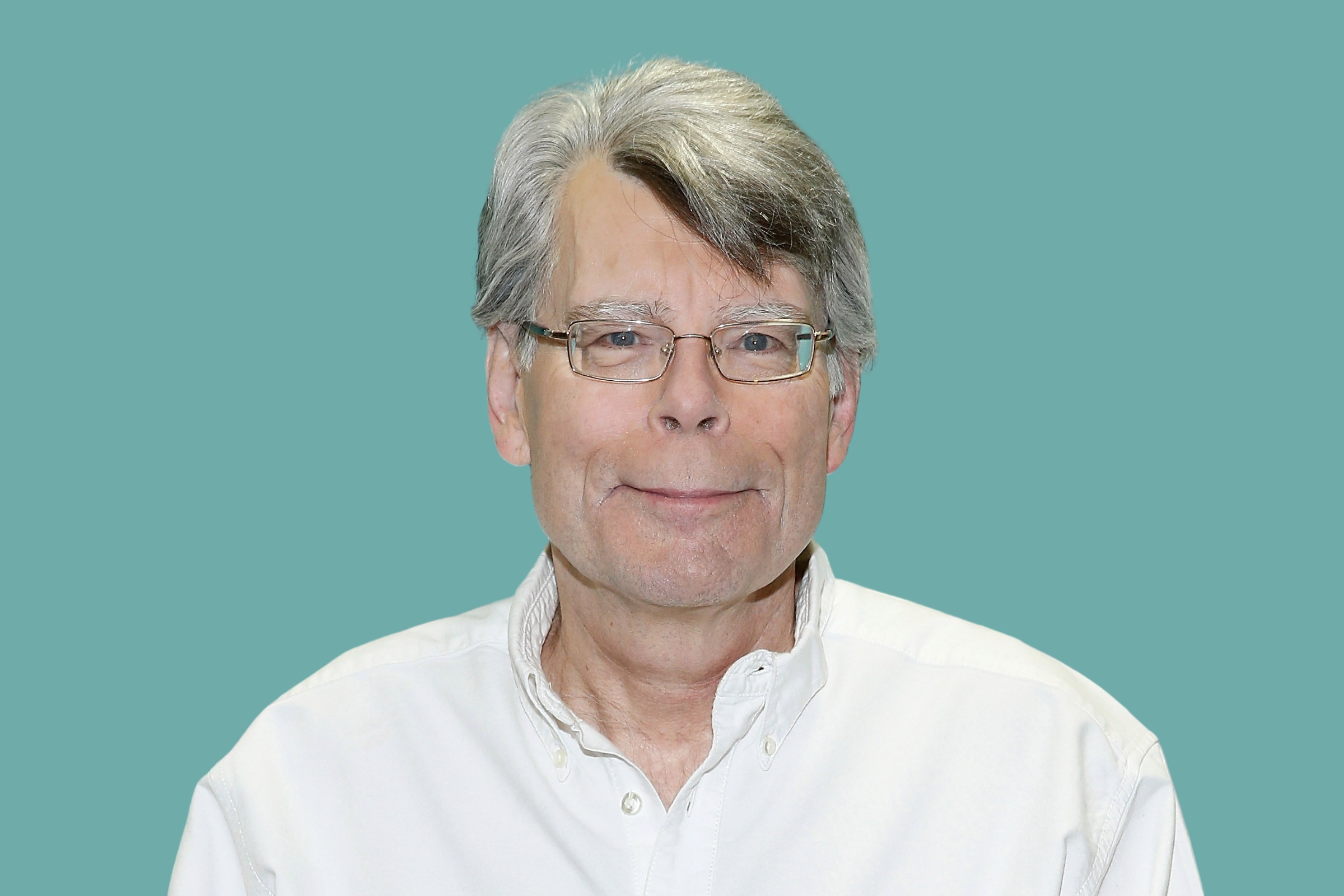 Stephen King Takes Aim at ABC—'You Need to Do Better' - Newsweek