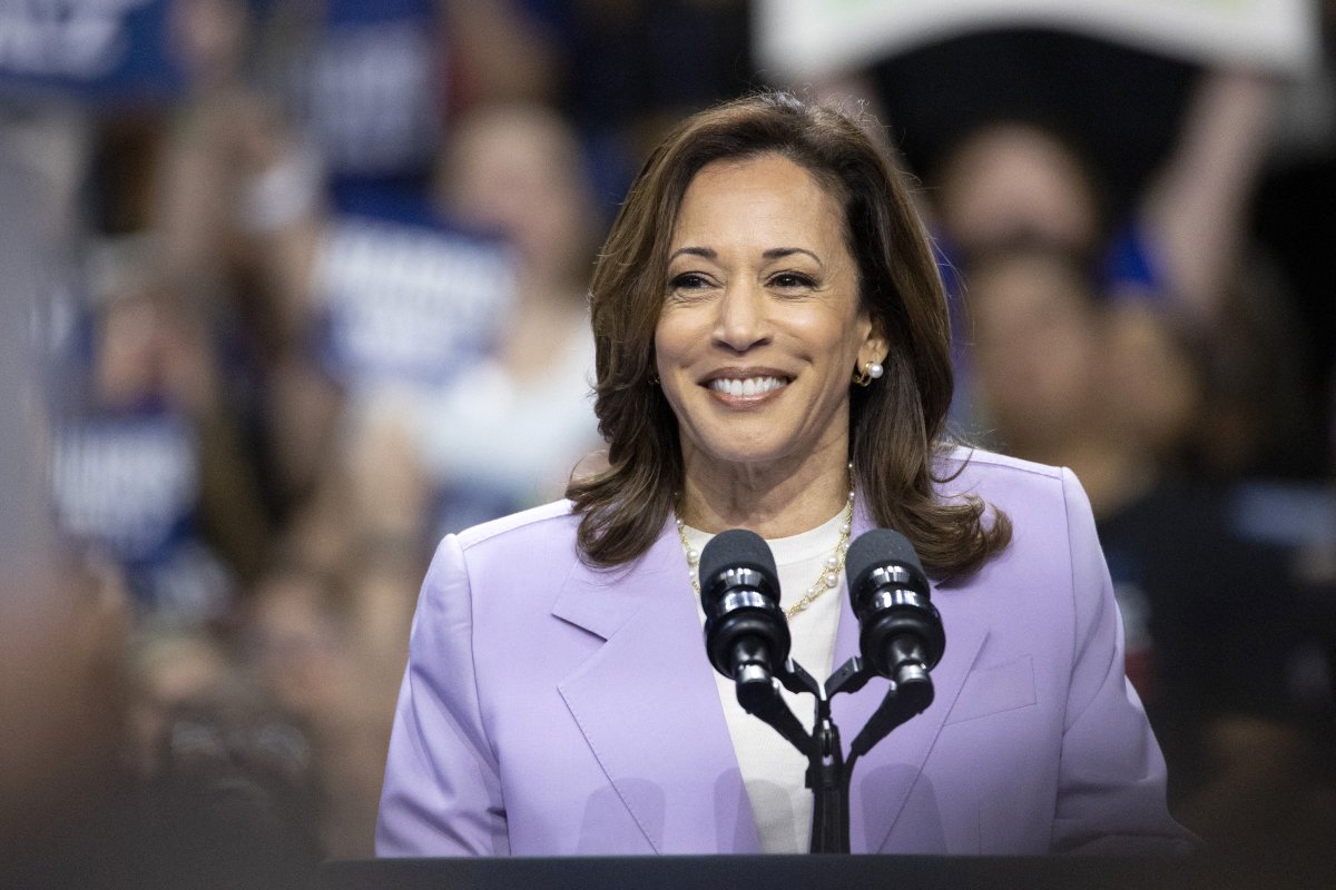 Kamala Harris Plans To Shake Up Housing Market Newsweek kamala-harris-plans-to-shake-up-housing-market-newsweek