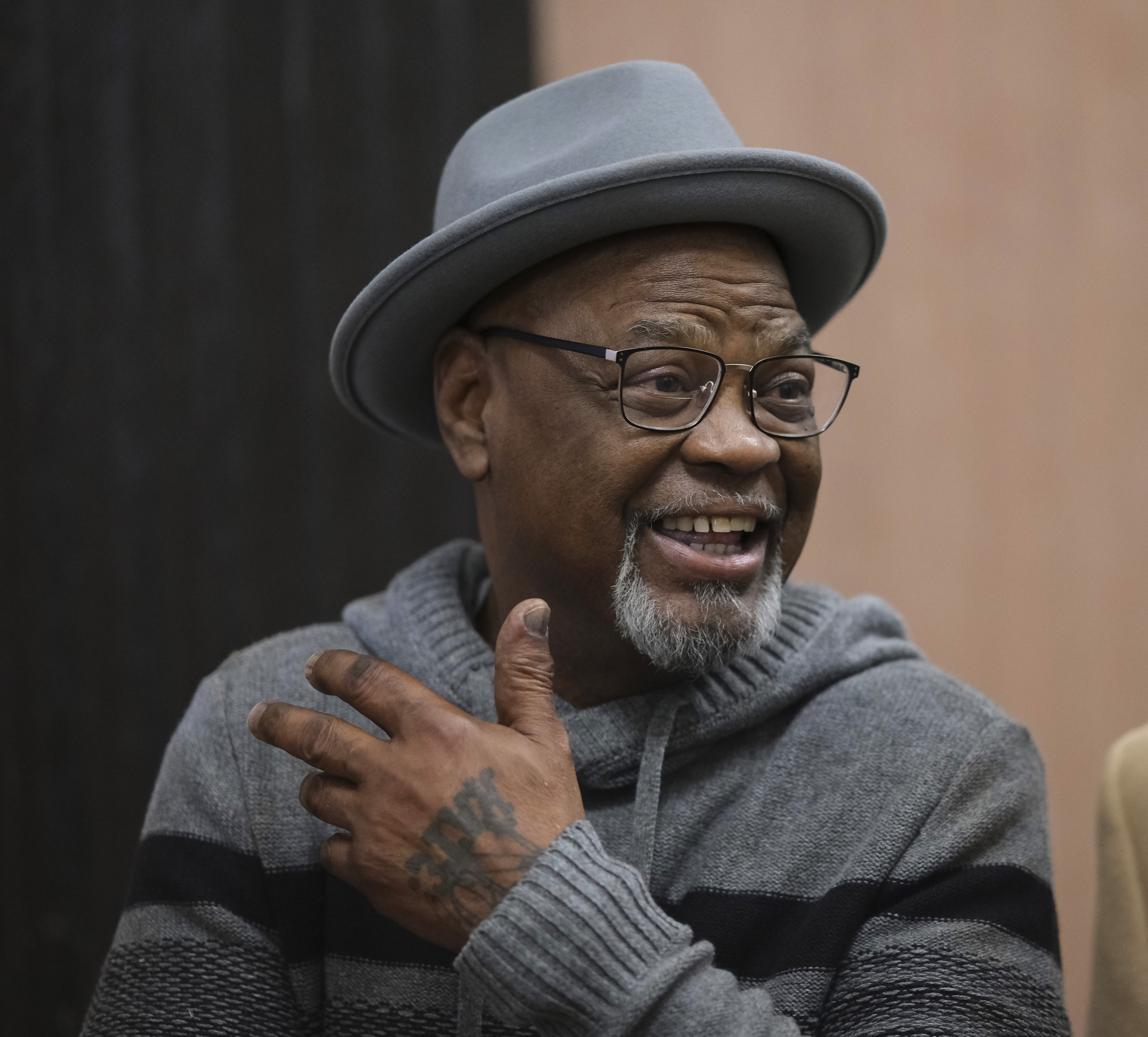 Exonerated Death Row Inmate to Receive $7 Million Settlement