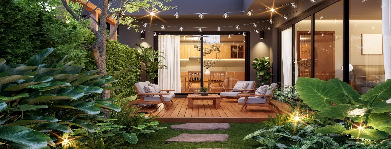 outdoor-lighting.webp