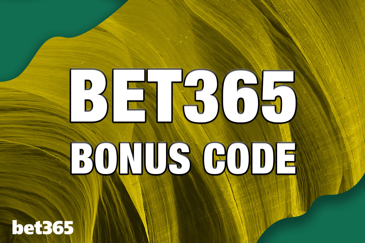 Bet365 Launches New Sports Betting Promotions