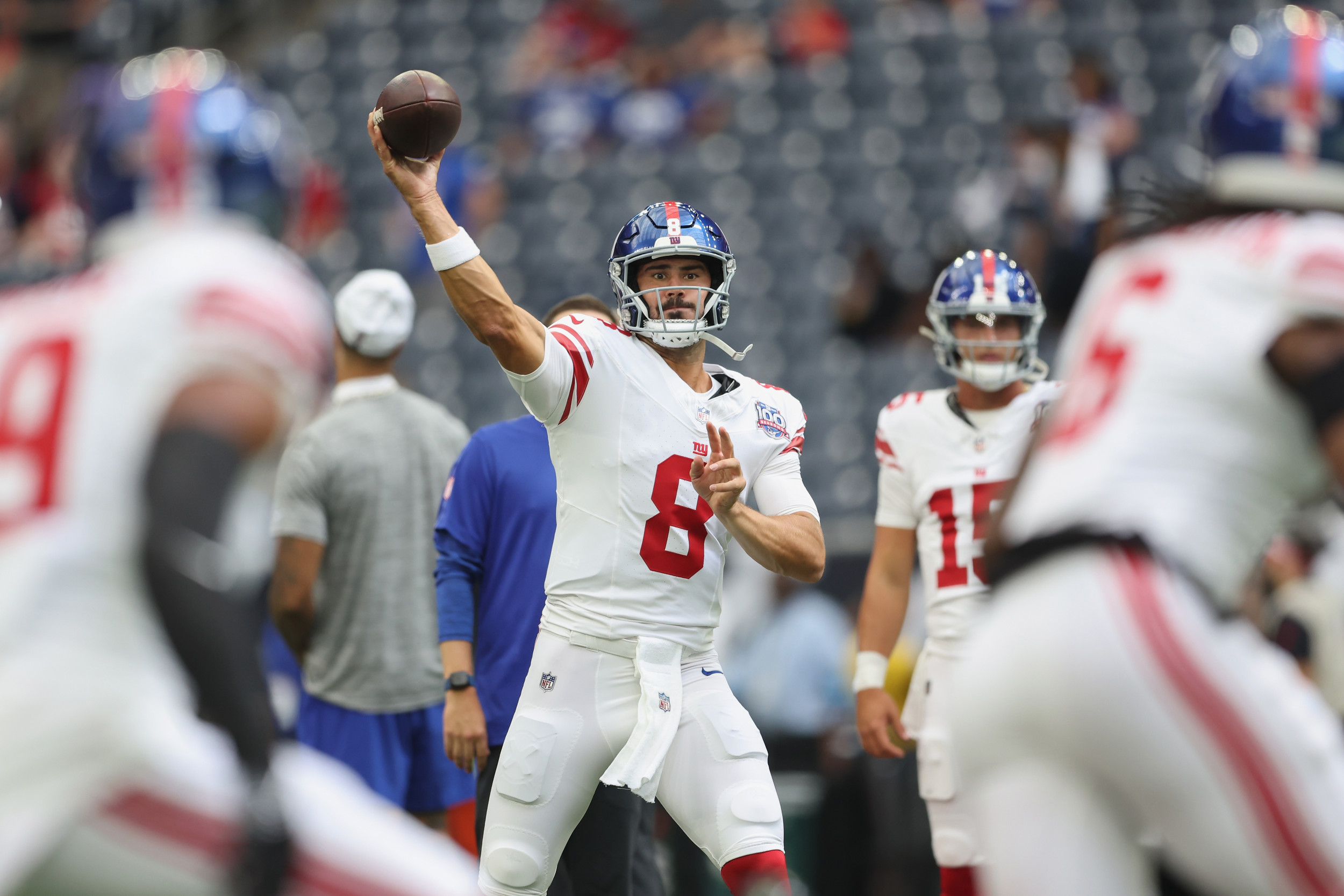 daniel-jones.jpg?w=1600&h=1200