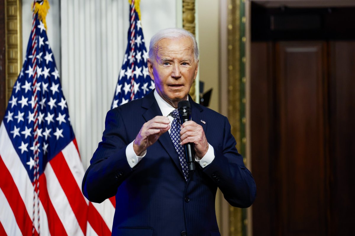 Biden