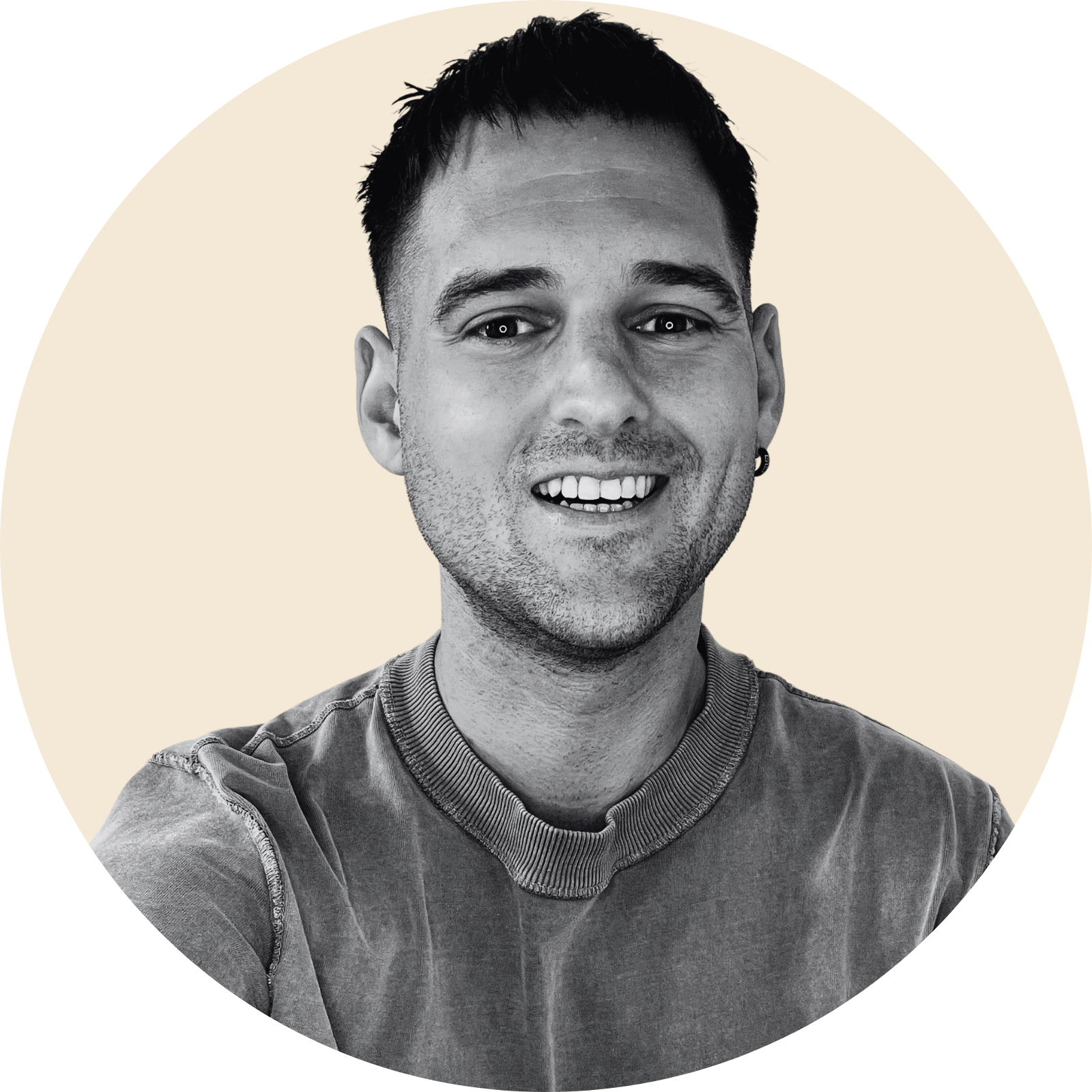 Jason Lemon - Newsweek