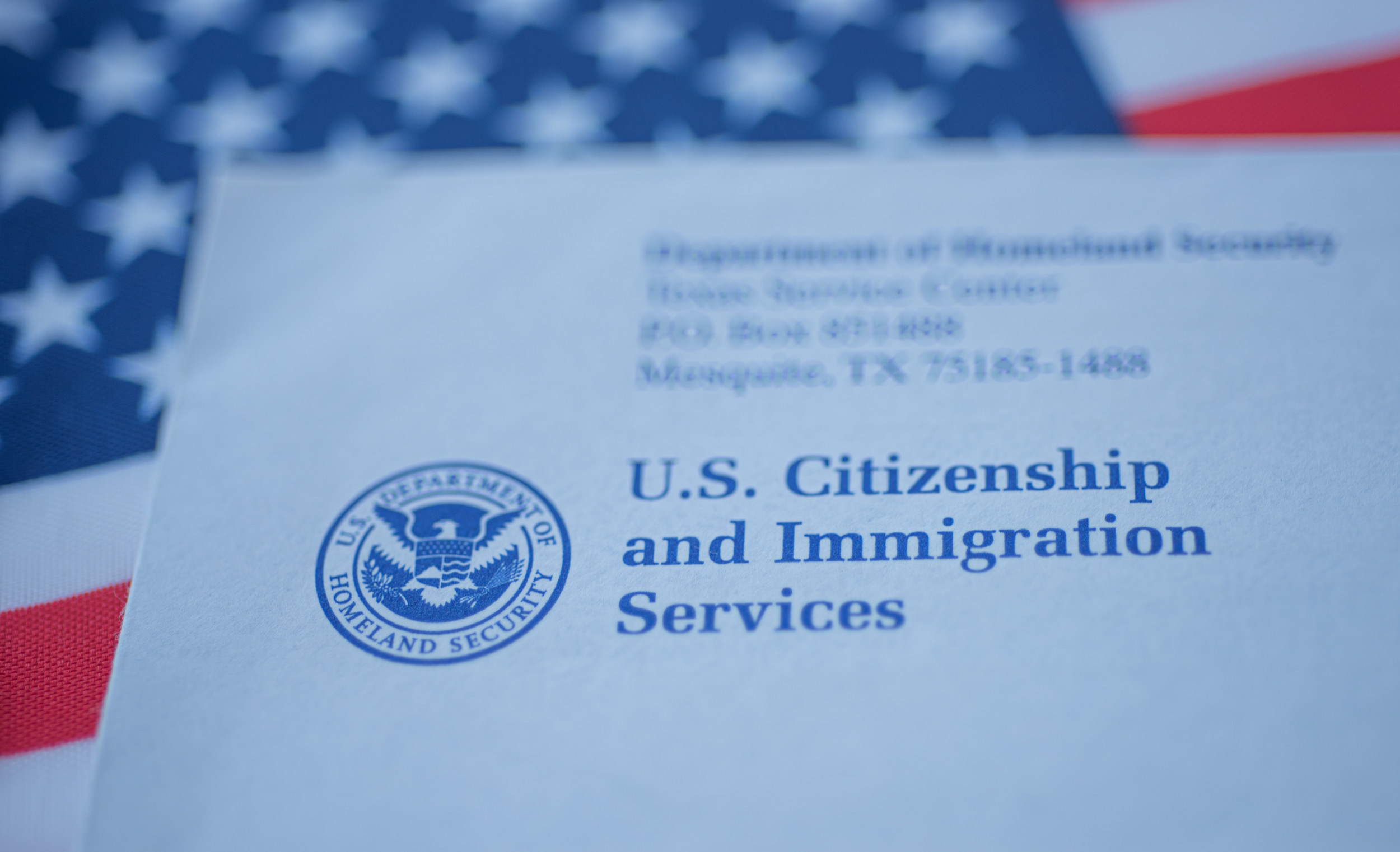 500,000 Spouses of US Citizens Now Have a Clear Path to Green Cards