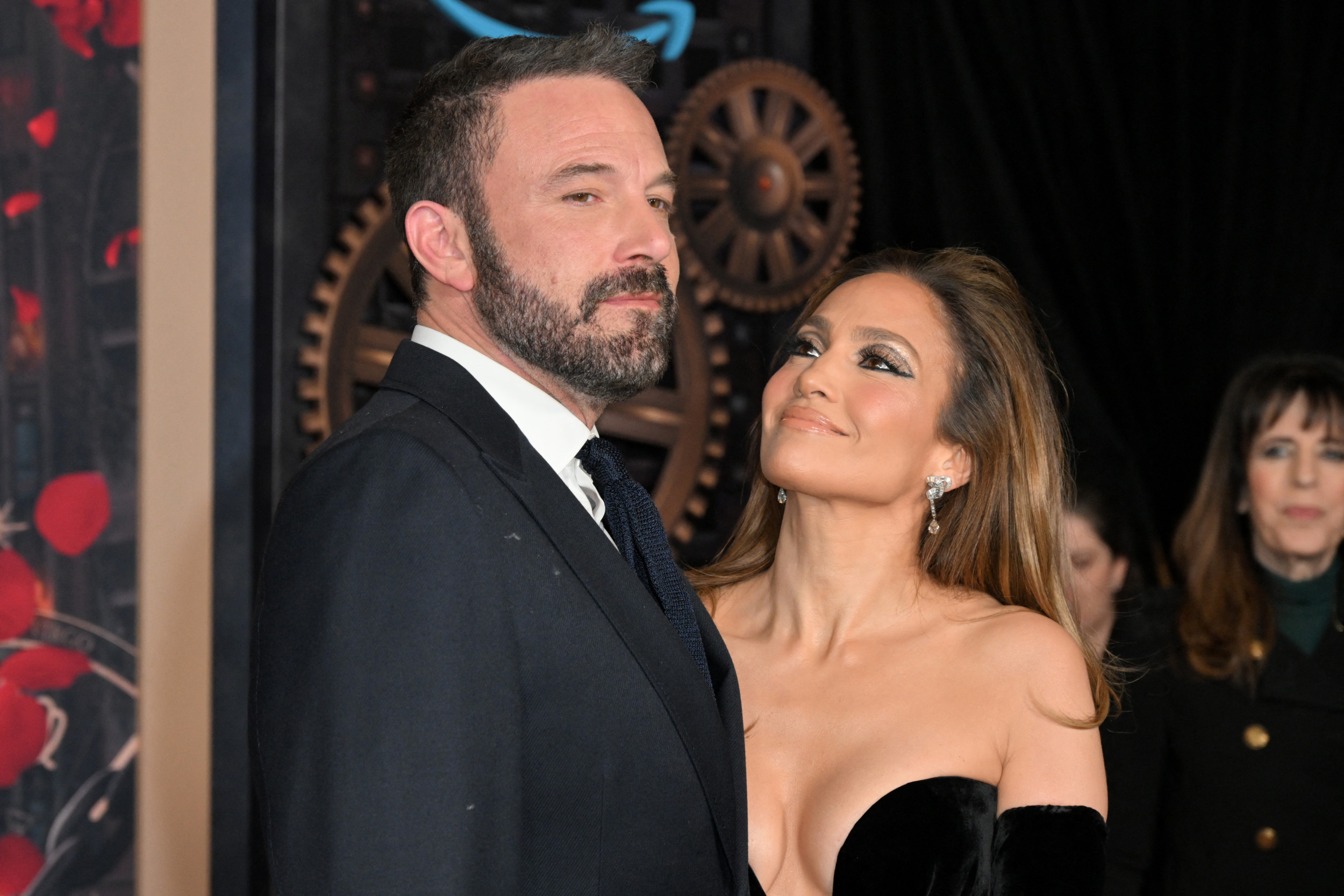 Jennifer Lopez files for divorce from Ben Affleck: Read the court documents