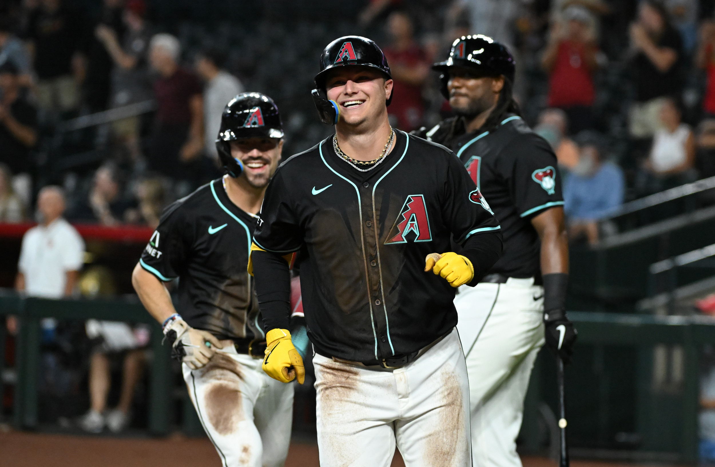 MLB Player Props: Best Bets for Wednesday (August 21)