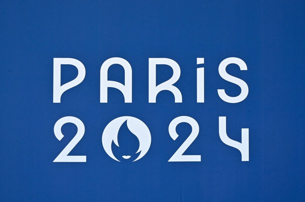 The Paris Olympics' Sustainability Efforts Missed the Mark | Opinion