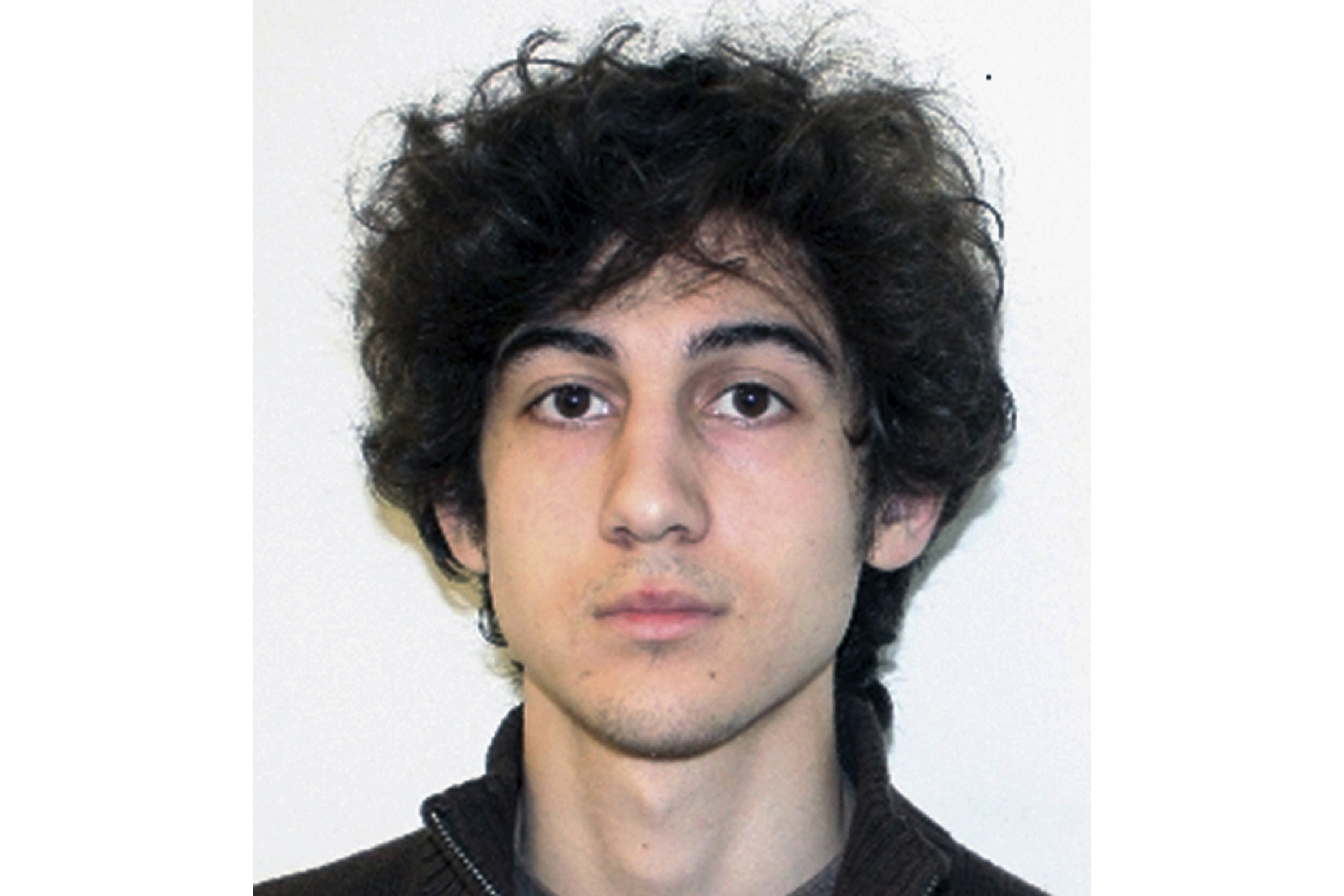 Boston Marathon bomber’s lawyers want judge removed from case