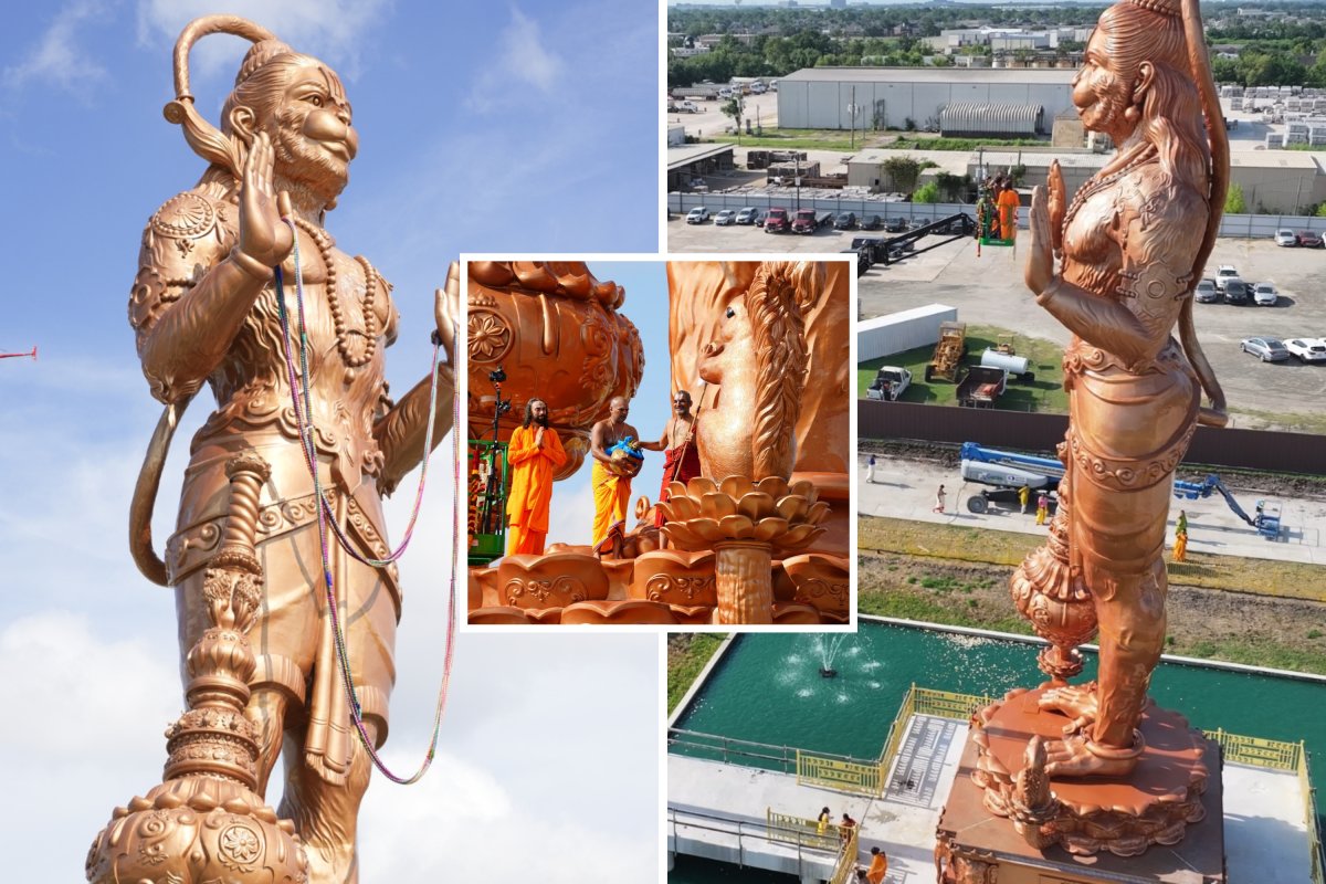 texas-hindu-statue-pics.jpg?w=1200&f=fe5de4846ea18e4b4847ef06f5652c67