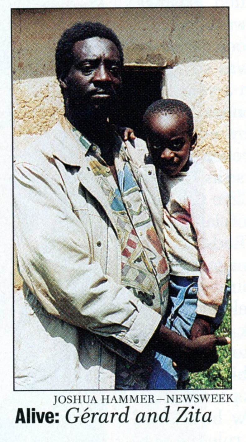 June 27 1994 pg 41 photo crop
