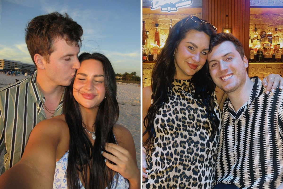 Top Stories Tamfitronics Boyfriend