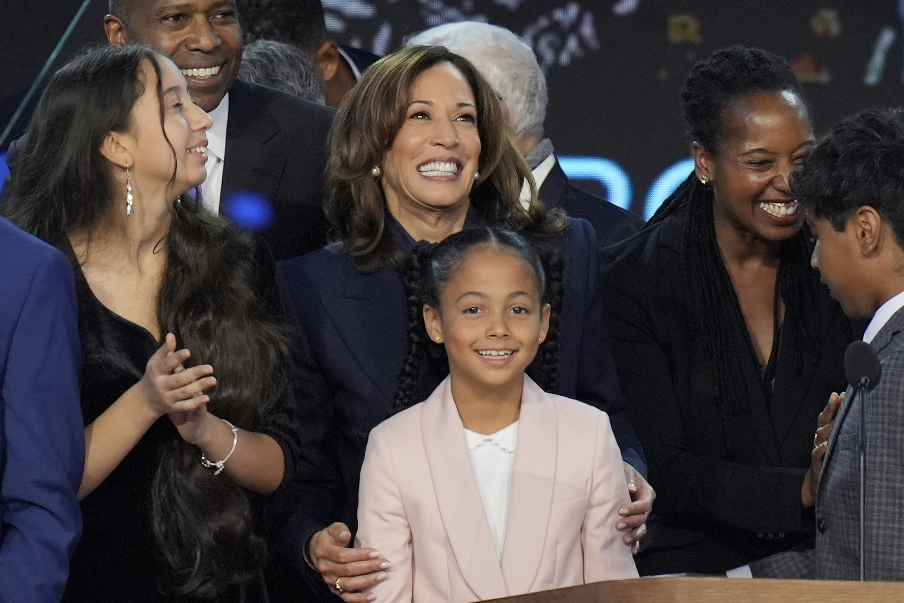 3 Ways Kamala Harris Can Beat Donald Trump in Their First Debate