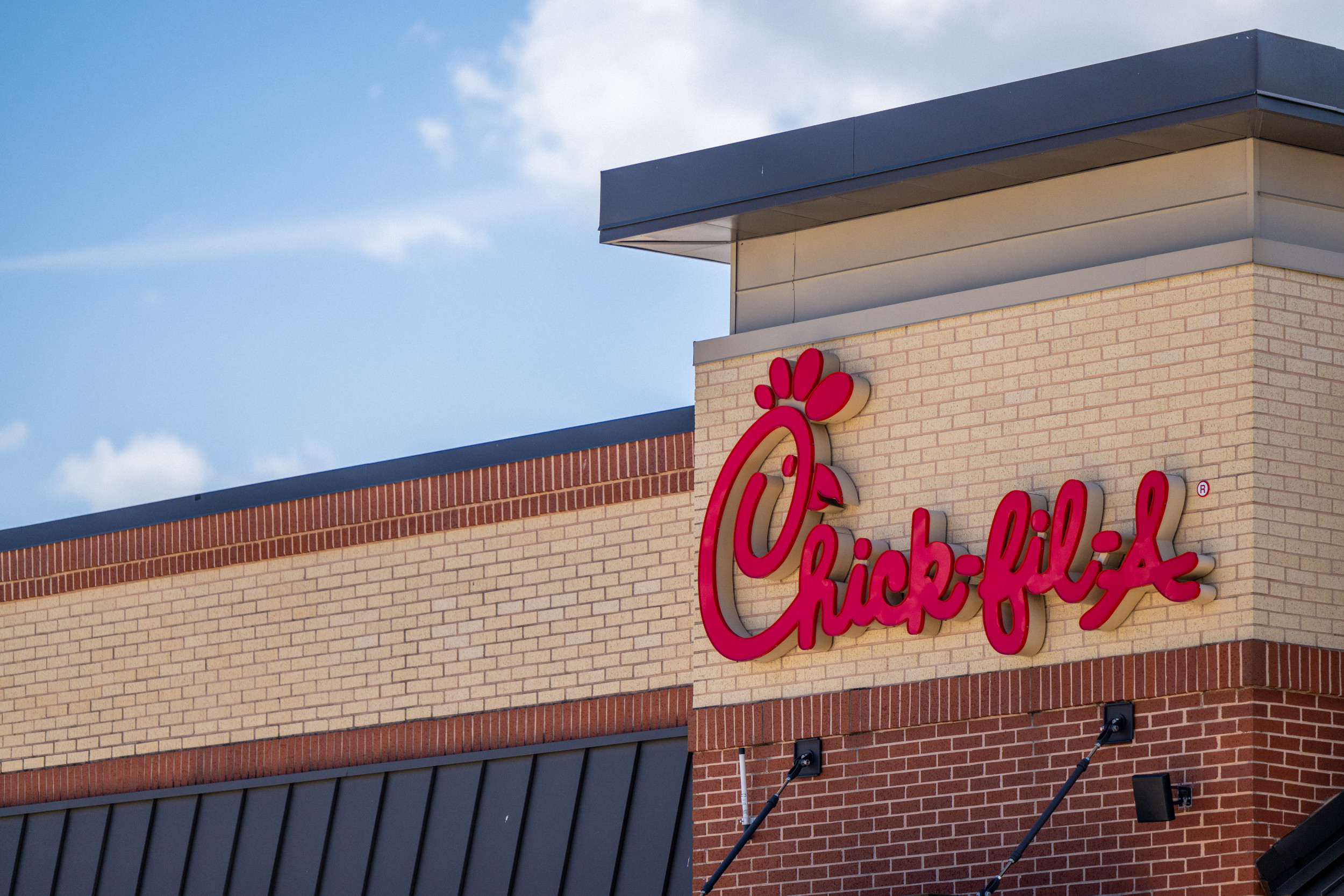 Chick-Fil-A Streaming: This is what the brand’s new service could look like