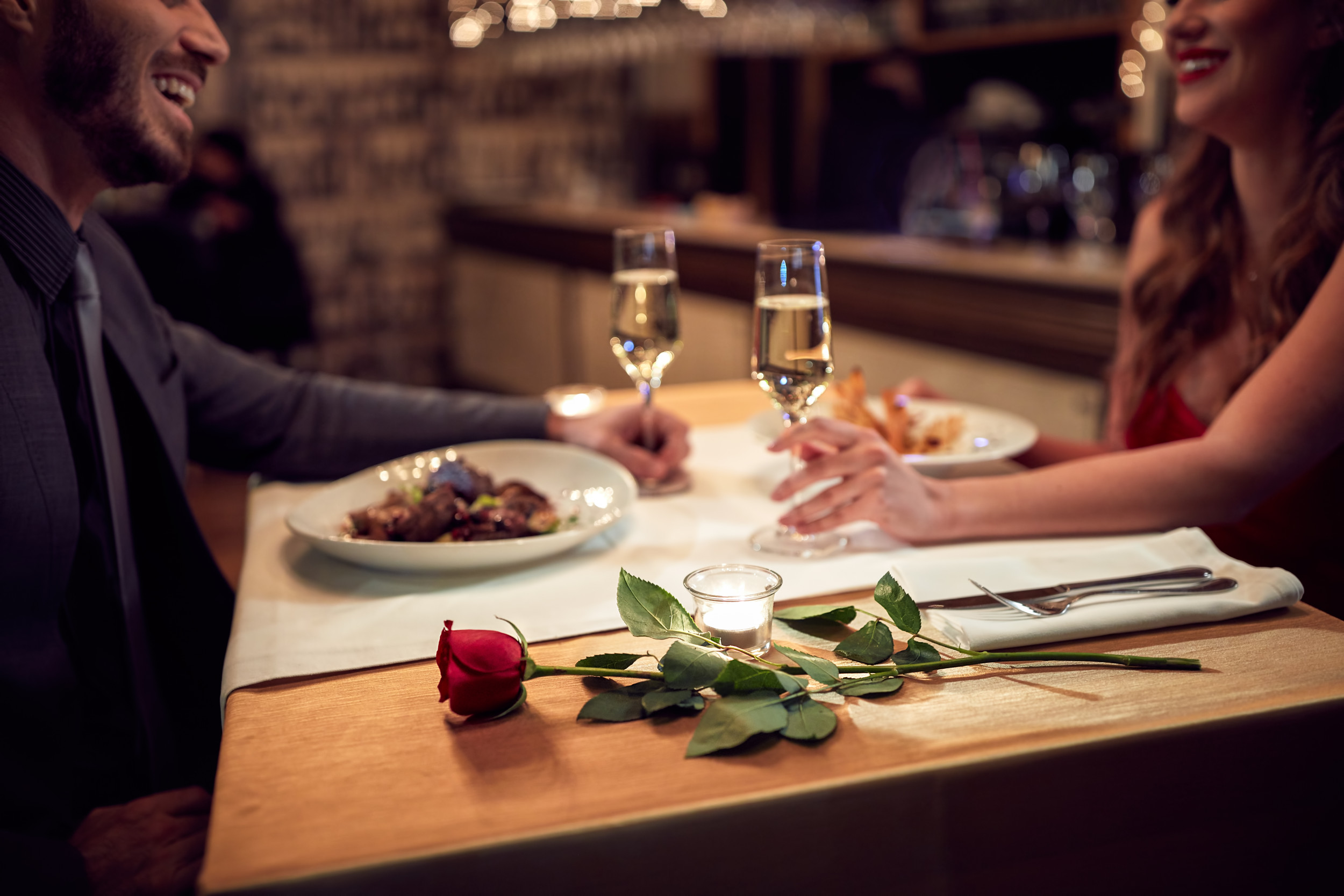 Reason for a woman’s disappointing first date triggers online debate: “Exhausted”