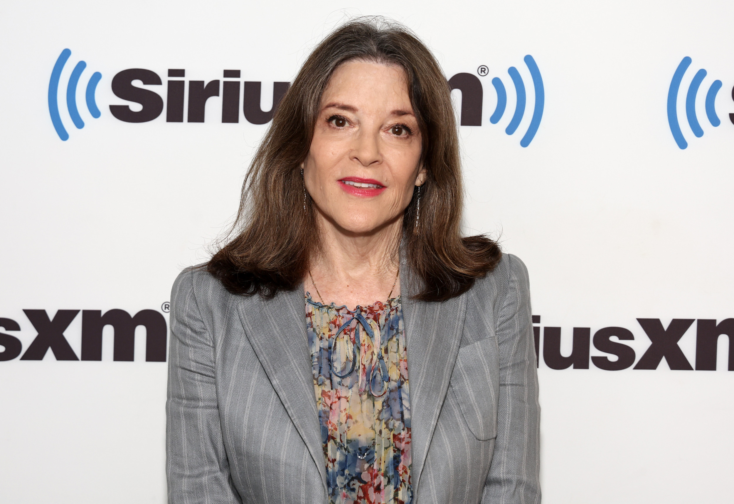 The Public Sphere Has Disappeared in a Massive Upward Transfer of Wealth | Opinion