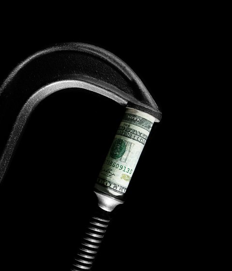 FEA01_Economy_01